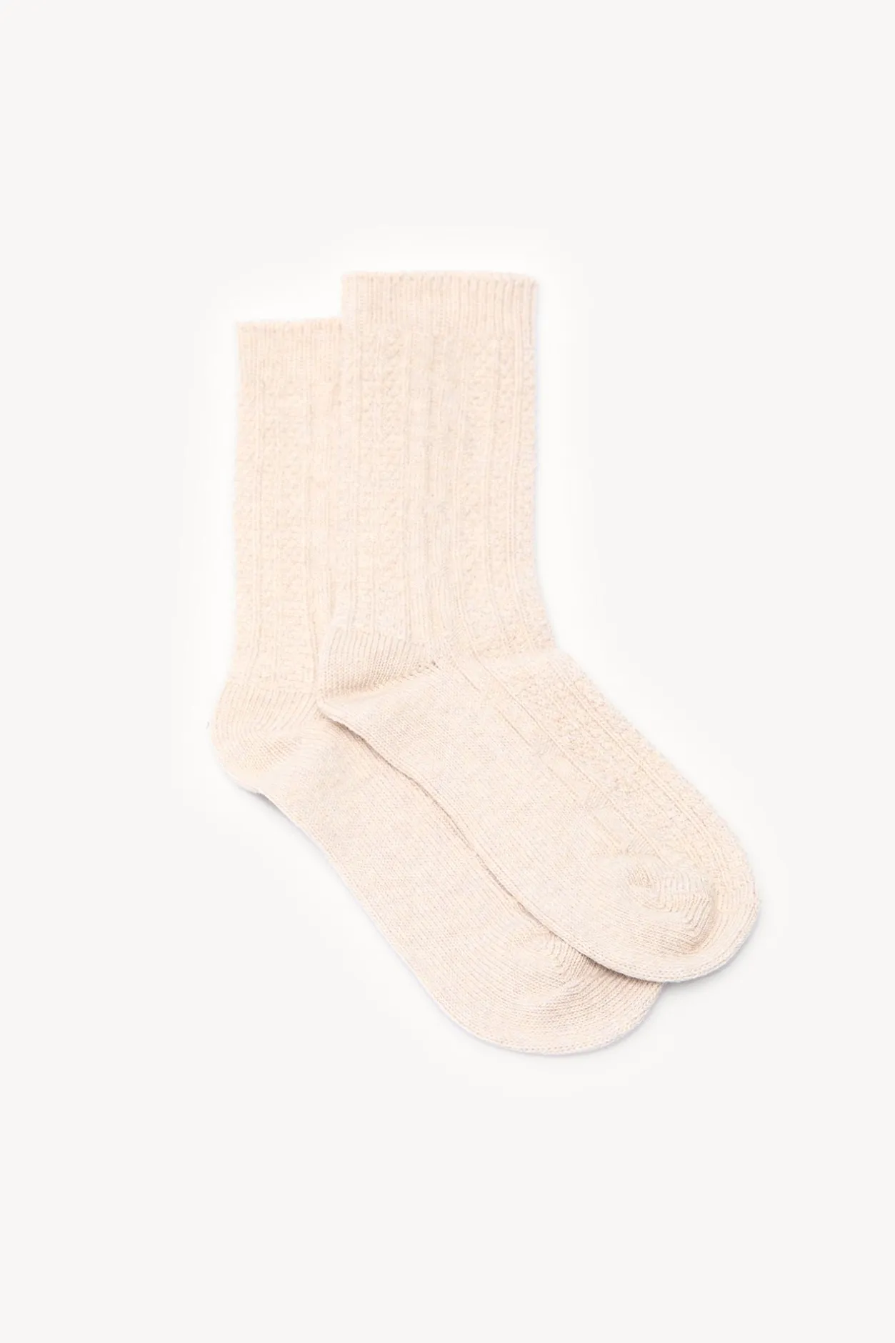 leire_calcetines_ochos_0-1.webp Clearance Leire. Calcetines ochos Mujer Bolsos Y Accesorios