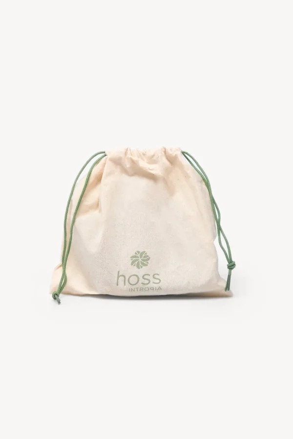 Discount Lilit. Cinturón napa trenzado Mujer Bolsos Y Accesorios