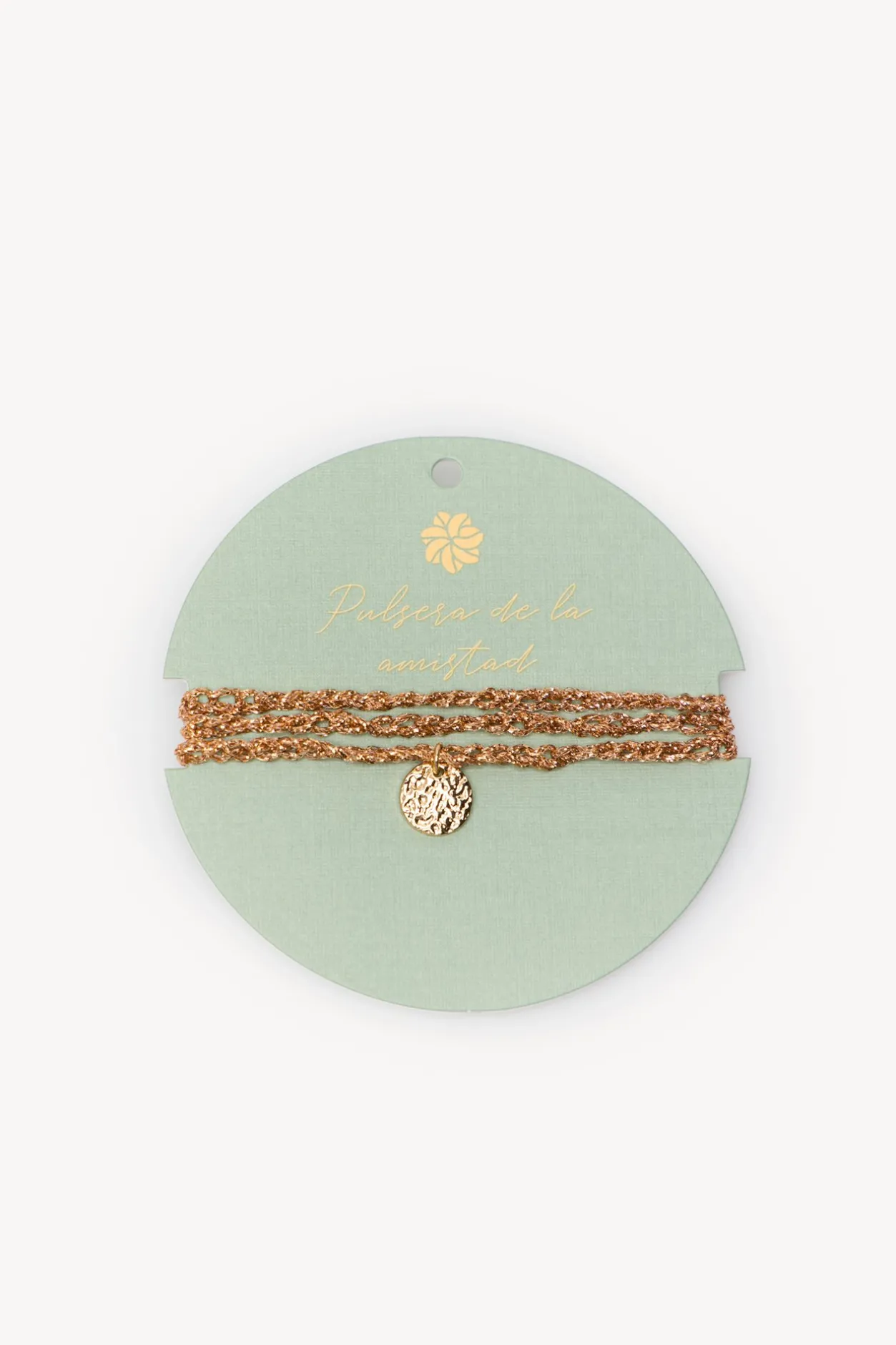 lisbethpulsera_de_la_amis_0.webp Best Lisbeth.Pulsera de la amistad Mujer Bolsos Y Accesorios