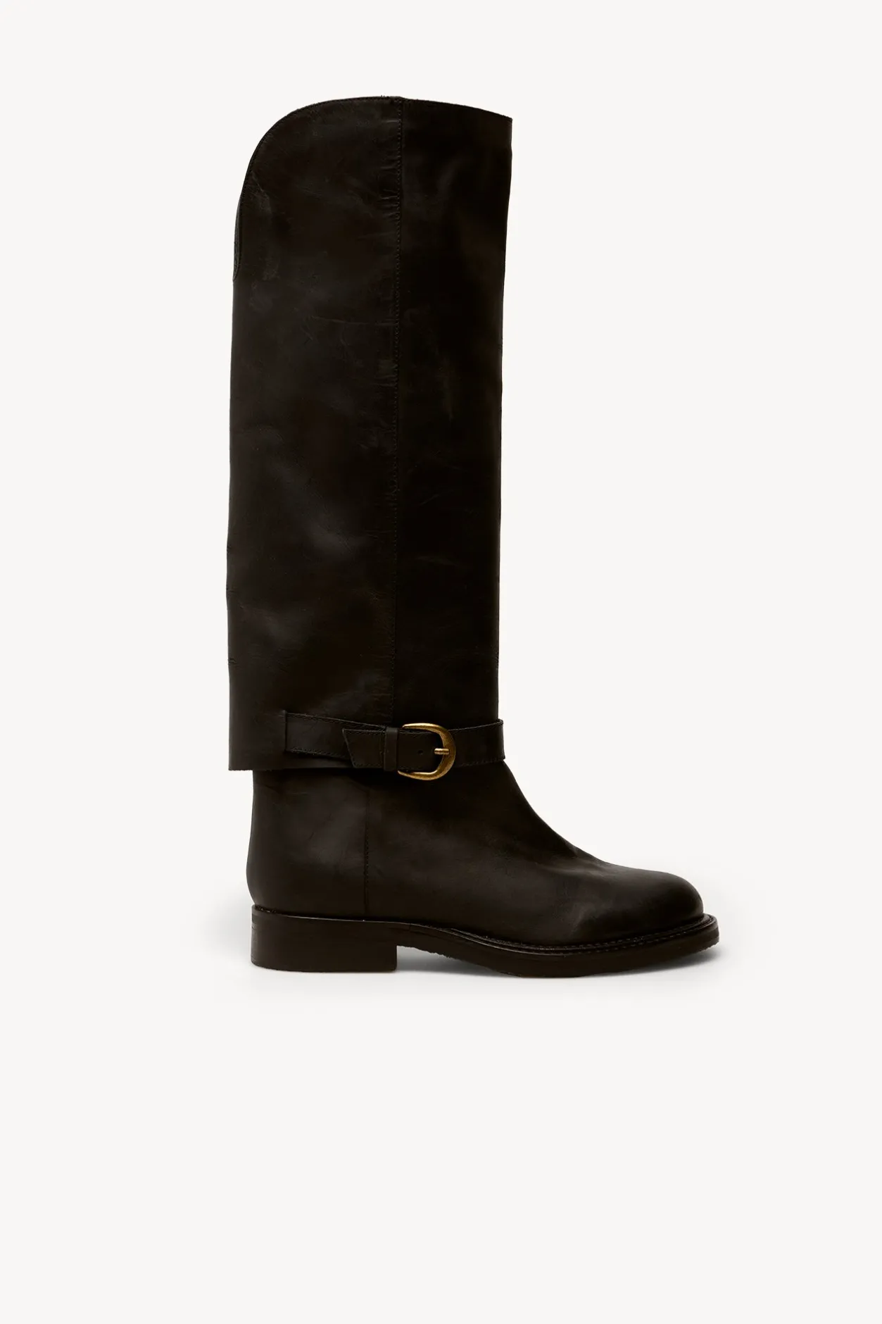 marcela_botas_altas_piel_0.webp Outlet Marcela. Botas altas piel Mujer Zapatos