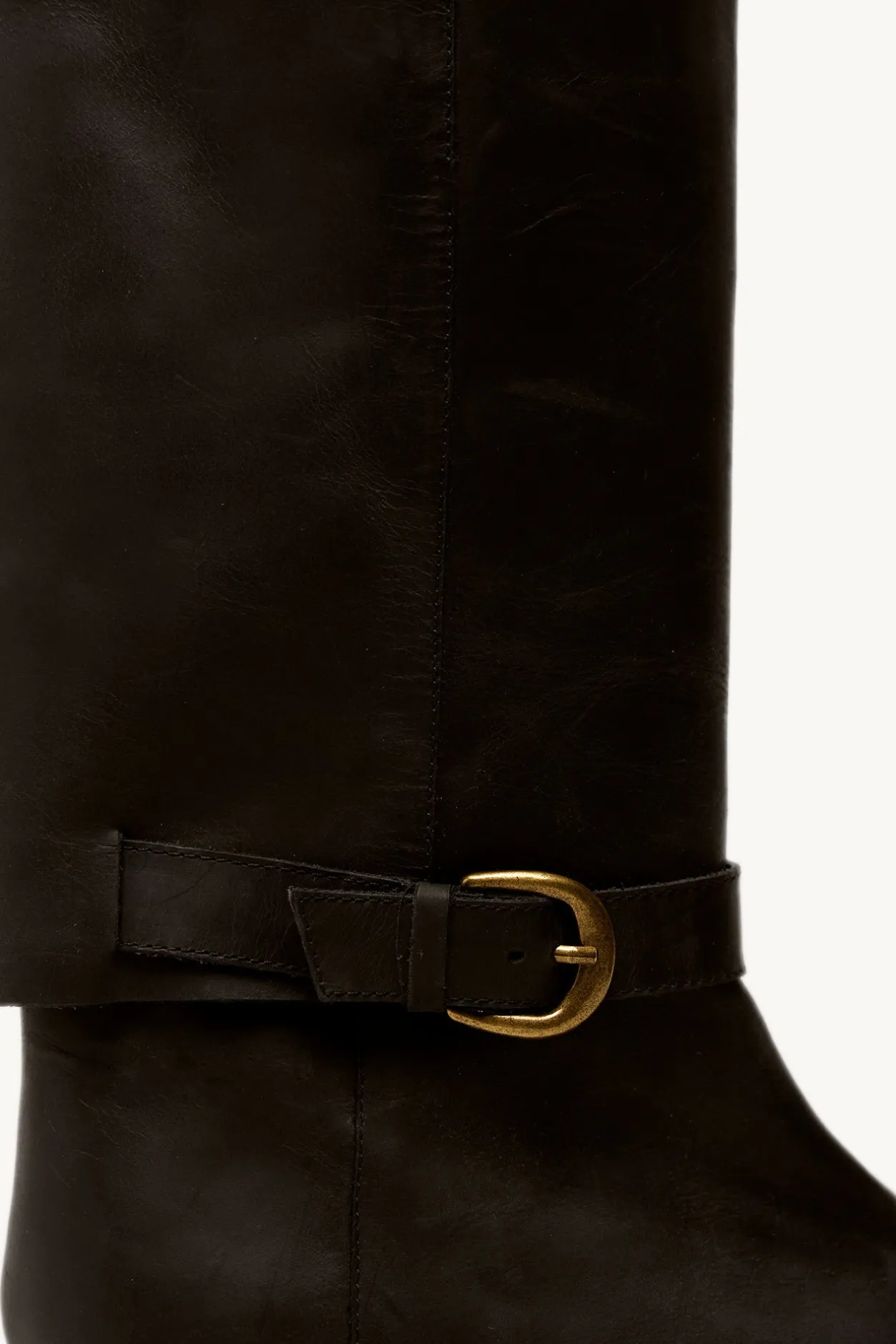 marcela_botas_altas_piel_1.webp Outlet Marcela. Botas altas piel Mujer Zapatos