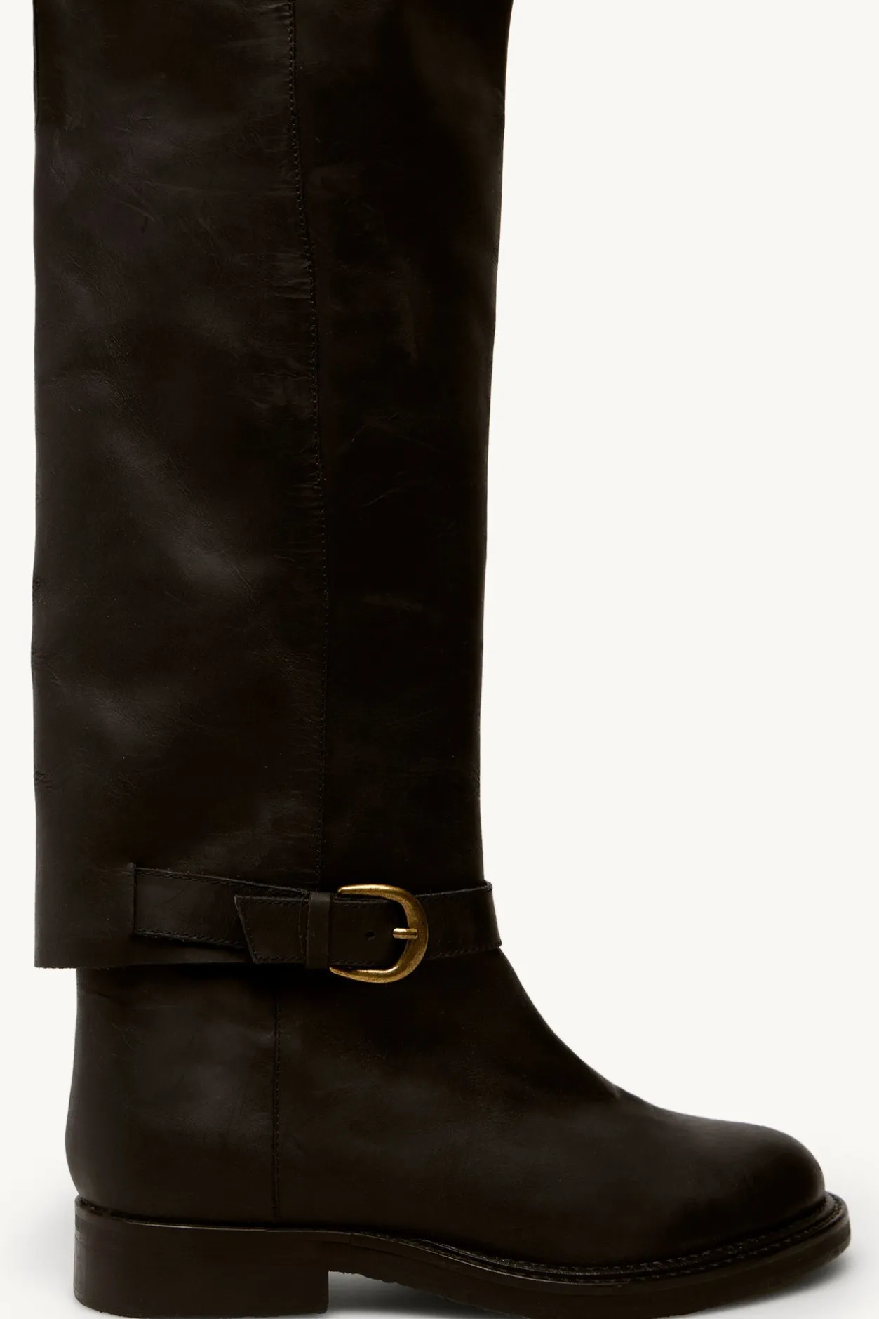 marcela_botas_altas_piel_3.webp Outlet Marcela. Botas altas piel Mujer Zapatos