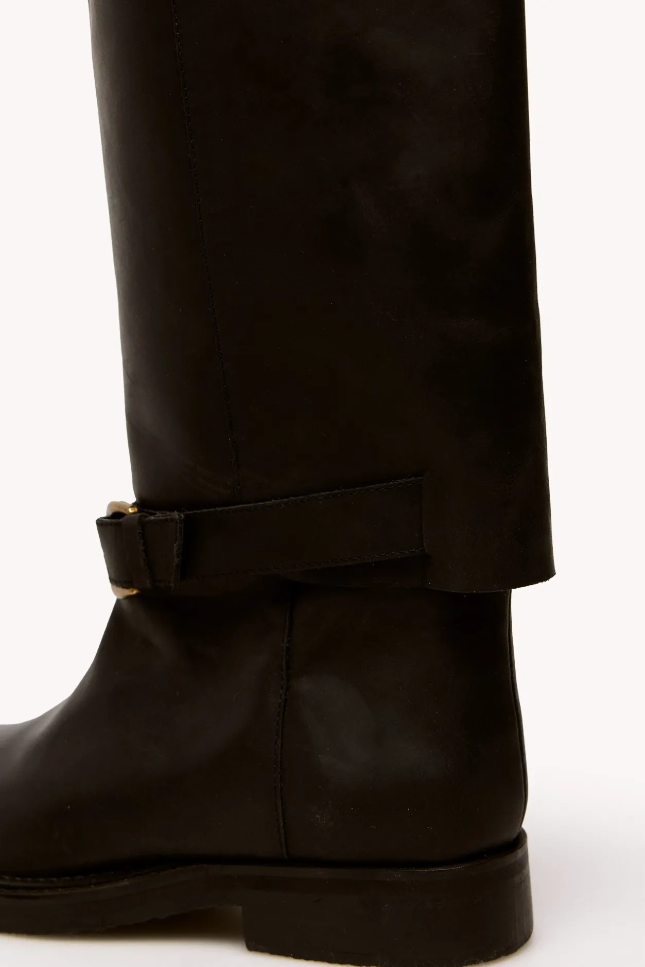 marcela_botas_altas_piel_6.webp Outlet Marcela. Botas altas piel Mujer Zapatos