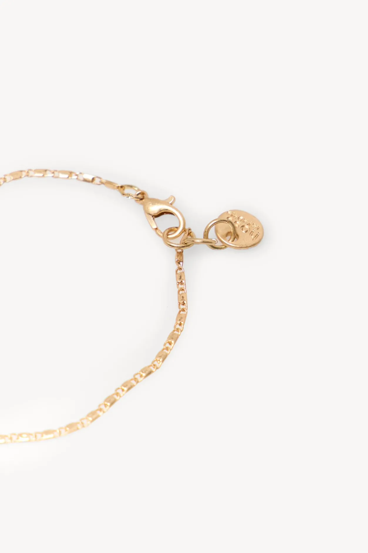 milliepulsera_piedra_semi_2.webp Best Sale Millie.Pulsera piedra semipreciosa Mujer Bolsos Y Accesorios