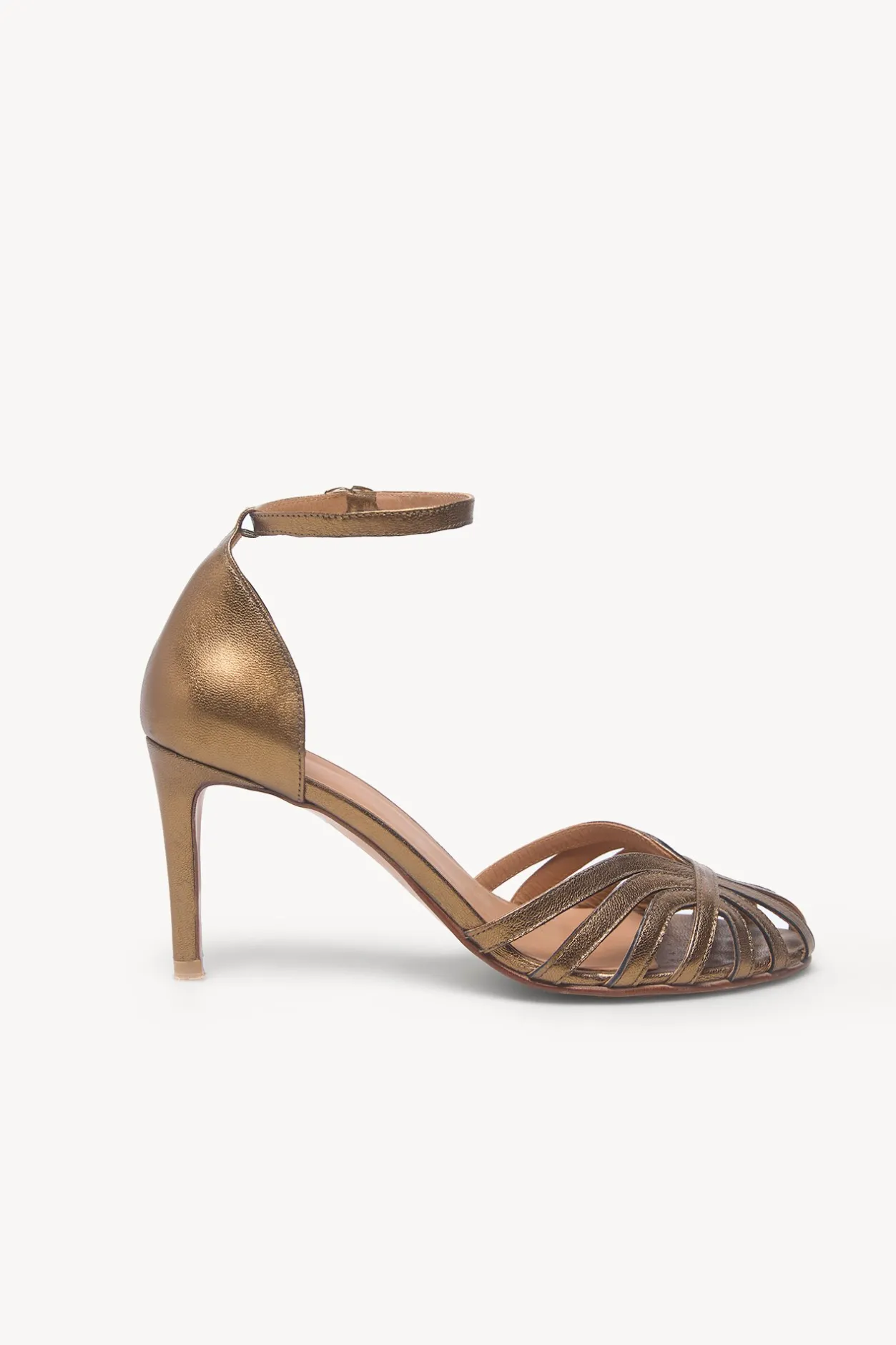 mireia_sandalias_de_piel_0.webp Hot Mireia. Sandalias de piel Mujer Zapatos
