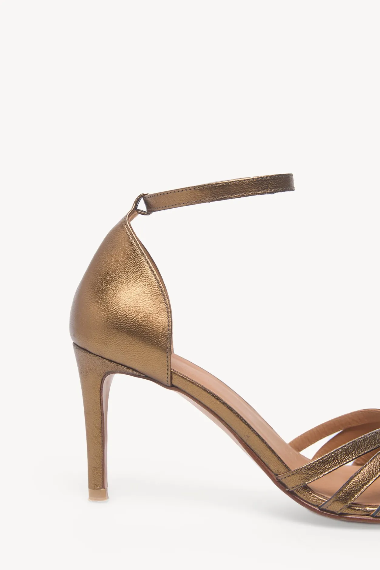 mireia_sandalias_de_piel_2.webp Hot Mireia. Sandalias de piel Mujer Zapatos
