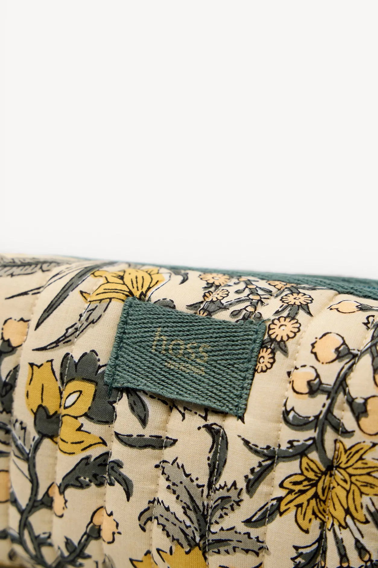 mirta_neceser_de_algodn_e_3.webp Best Sale Mirta. Neceser de algodón estampado Mujer Bolsos Y Accesorios