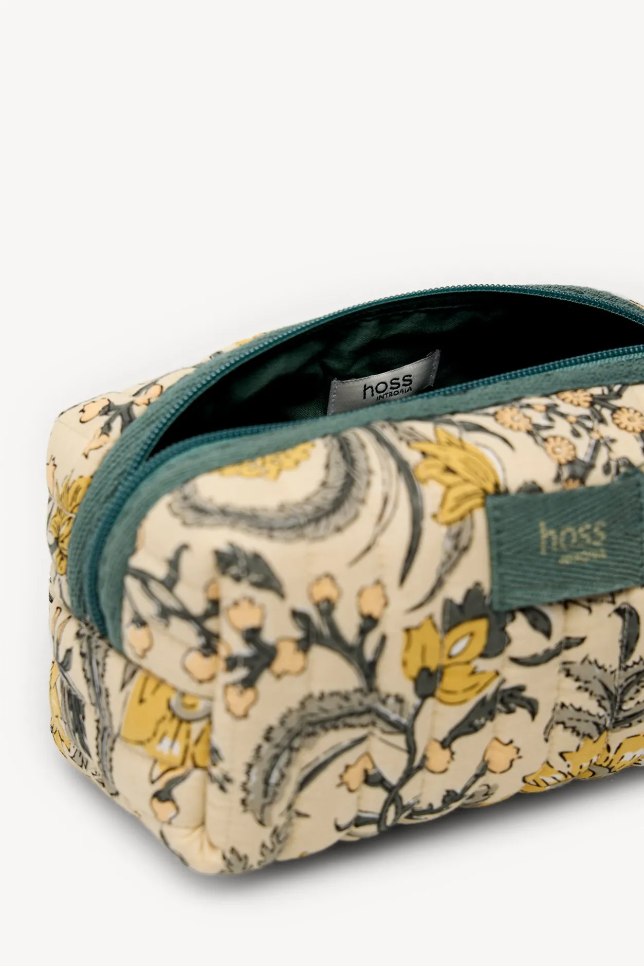 mirta_neceser_de_algodn_e_4.webp Best Sale Mirta. Neceser de algodón estampado Mujer Bolsos Y Accesorios