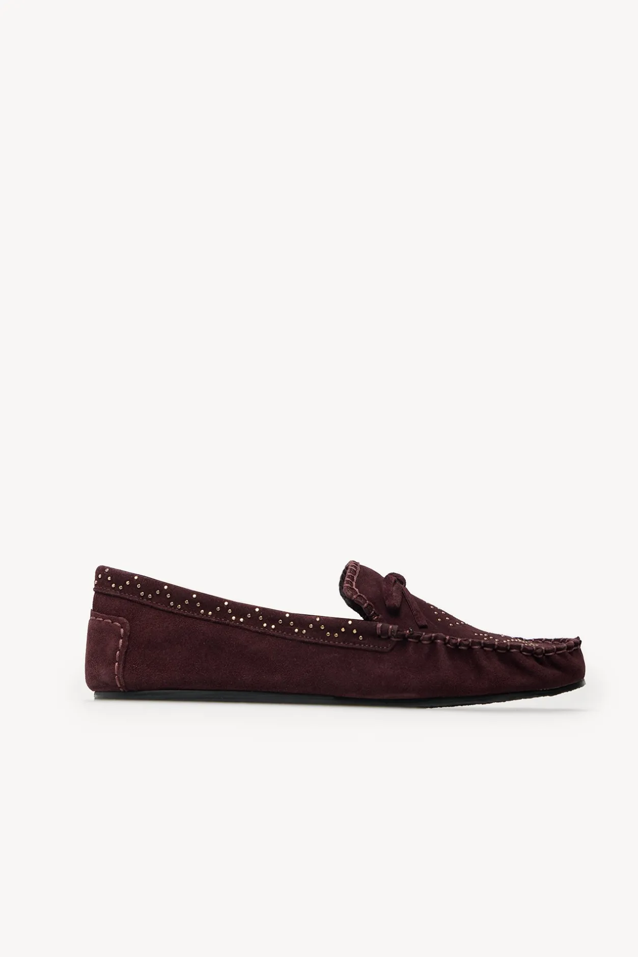mocasines_de_serraje_0.webp New Mocasines de serraje Mujer Zapatos