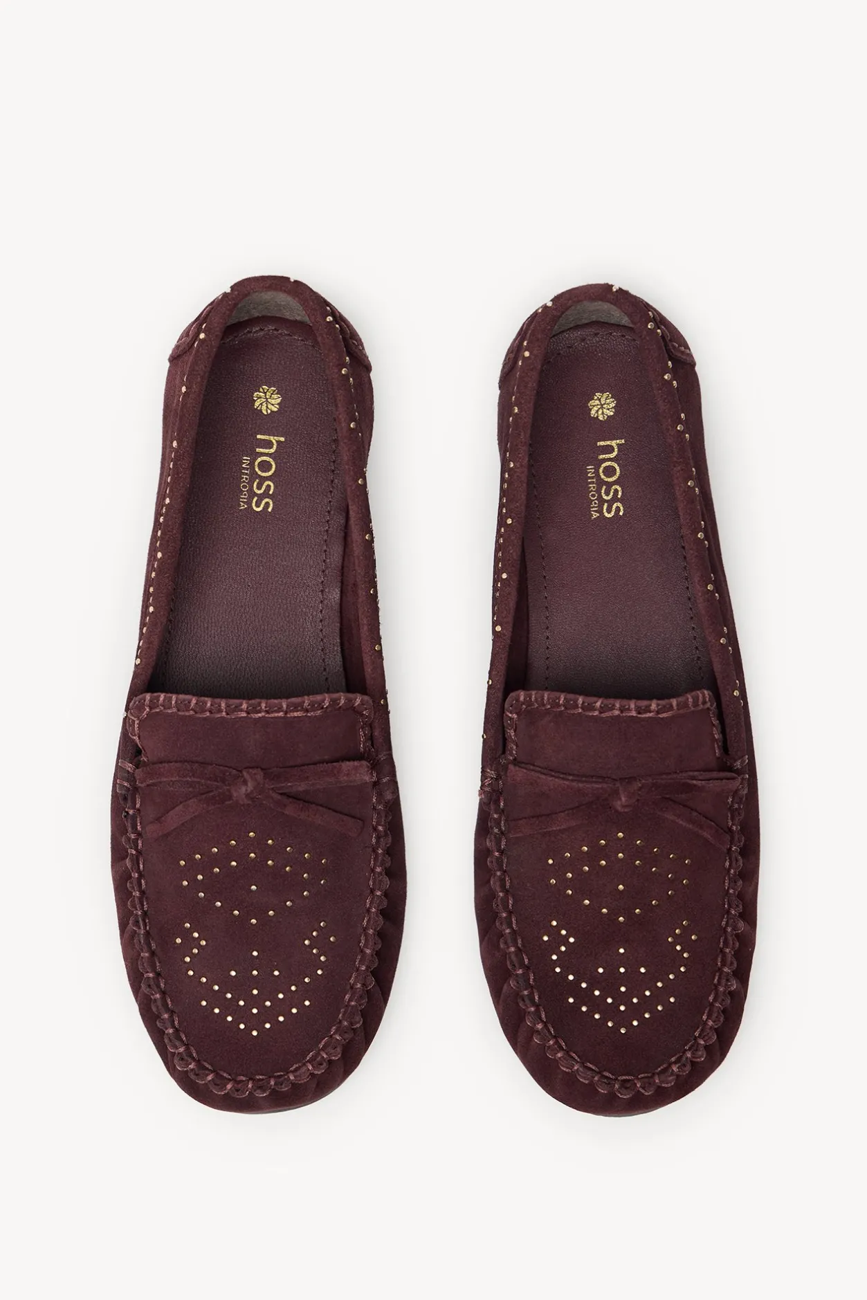 mocasines_de_serraje_1.webp New Mocasines de serraje Mujer Zapatos