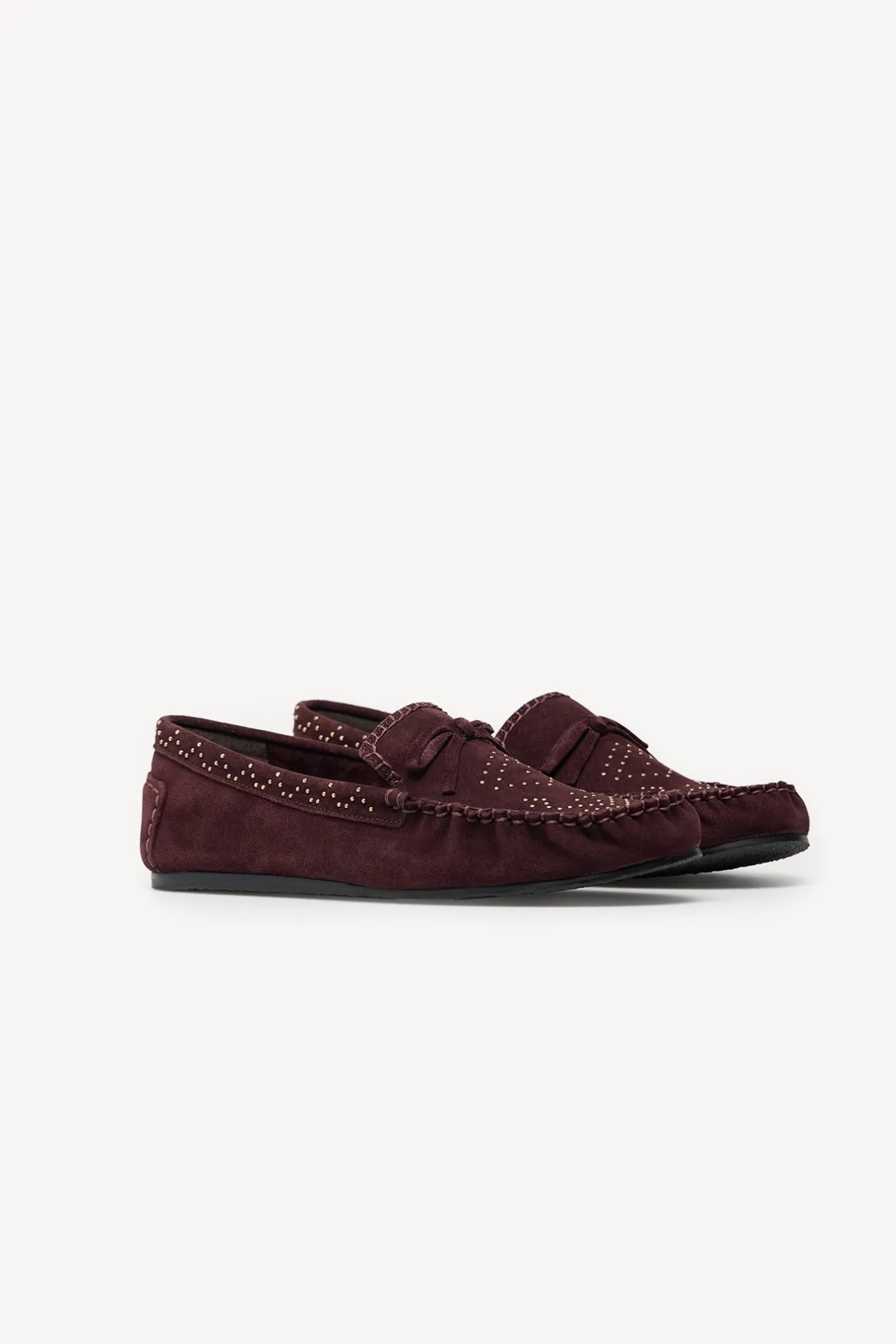 mocasines_de_serraje_2.webp New Mocasines de serraje Mujer Zapatos