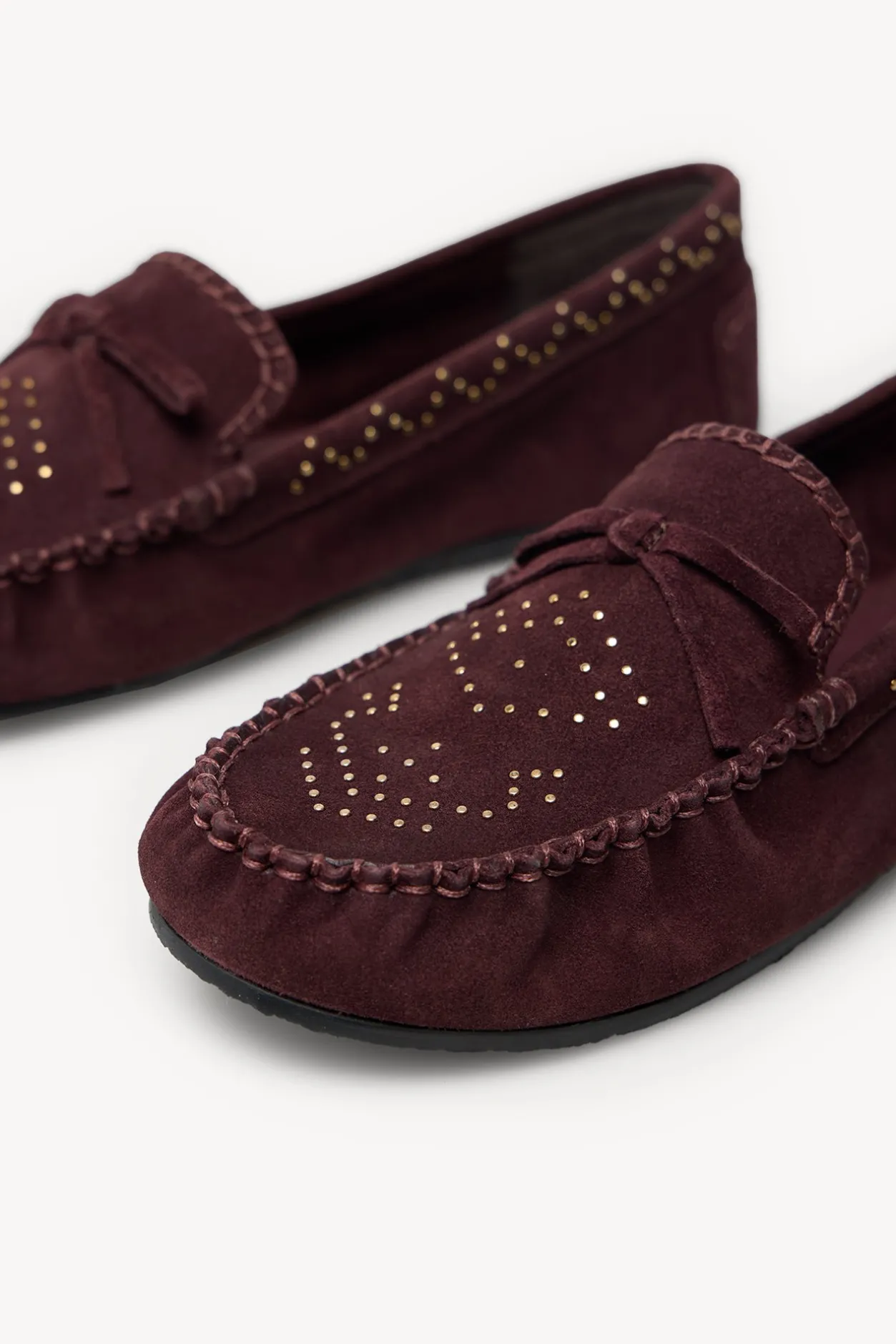 mocasines_de_serraje_3.webp New Mocasines de serraje Mujer Zapatos