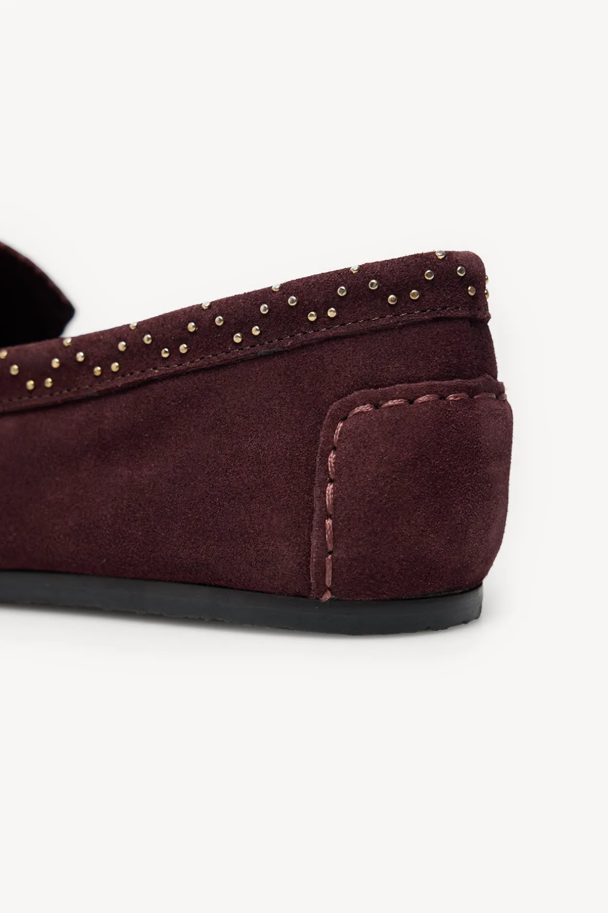 mocasines_de_serraje_4.webp New Mocasines de serraje Mujer Zapatos