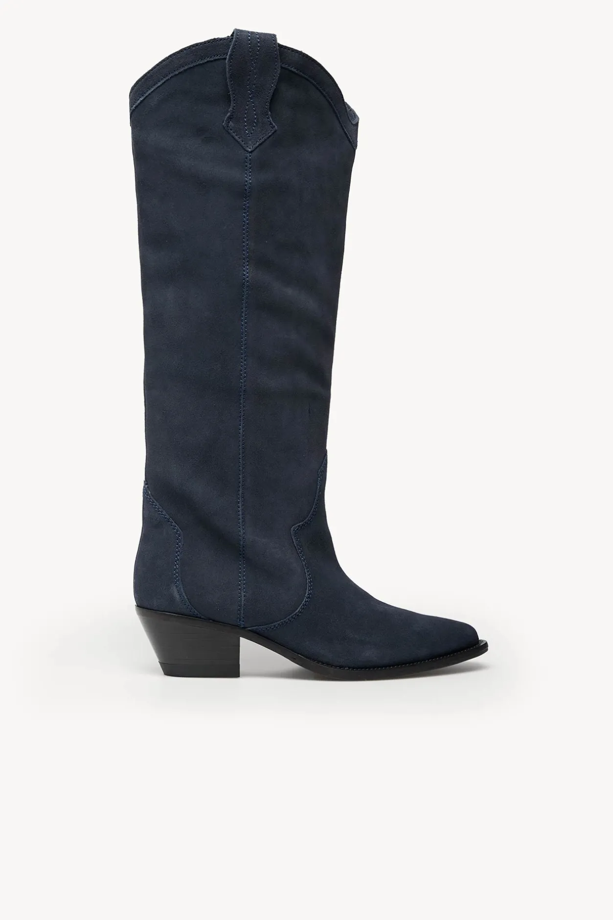 nadia_botas_altas_de_serr_0.webp Shop Nadia. Botas altas de serraje Mujer Zapatos