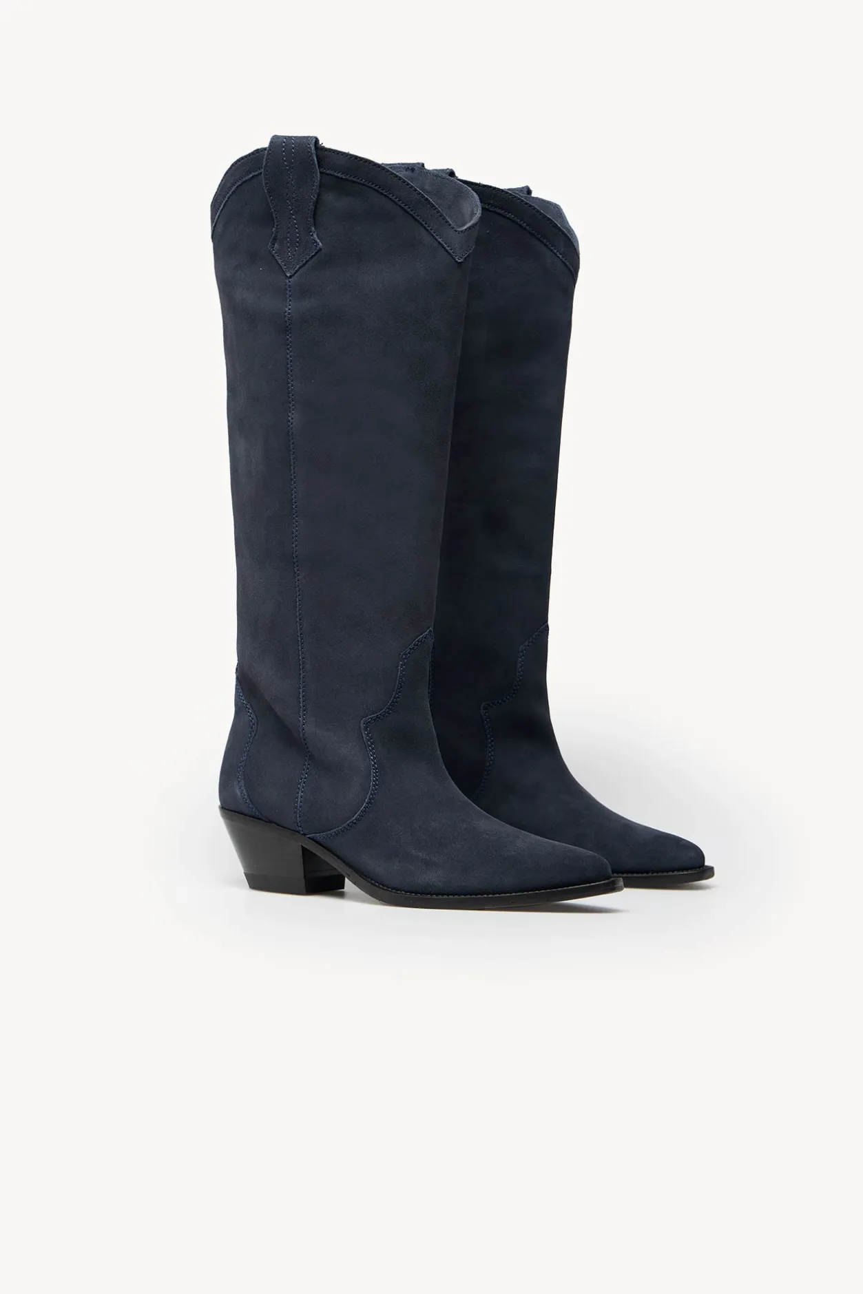 nadia_botas_altas_de_serr_2.webp Shop Nadia. Botas altas de serraje Mujer Zapatos