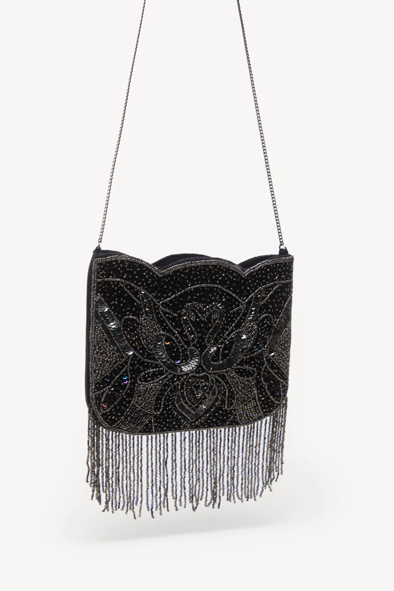nahia_bolso_romntico_abal_3.webp New Nahia. Bolso romántico abalorios Mujer Bolsos Y Accesorios