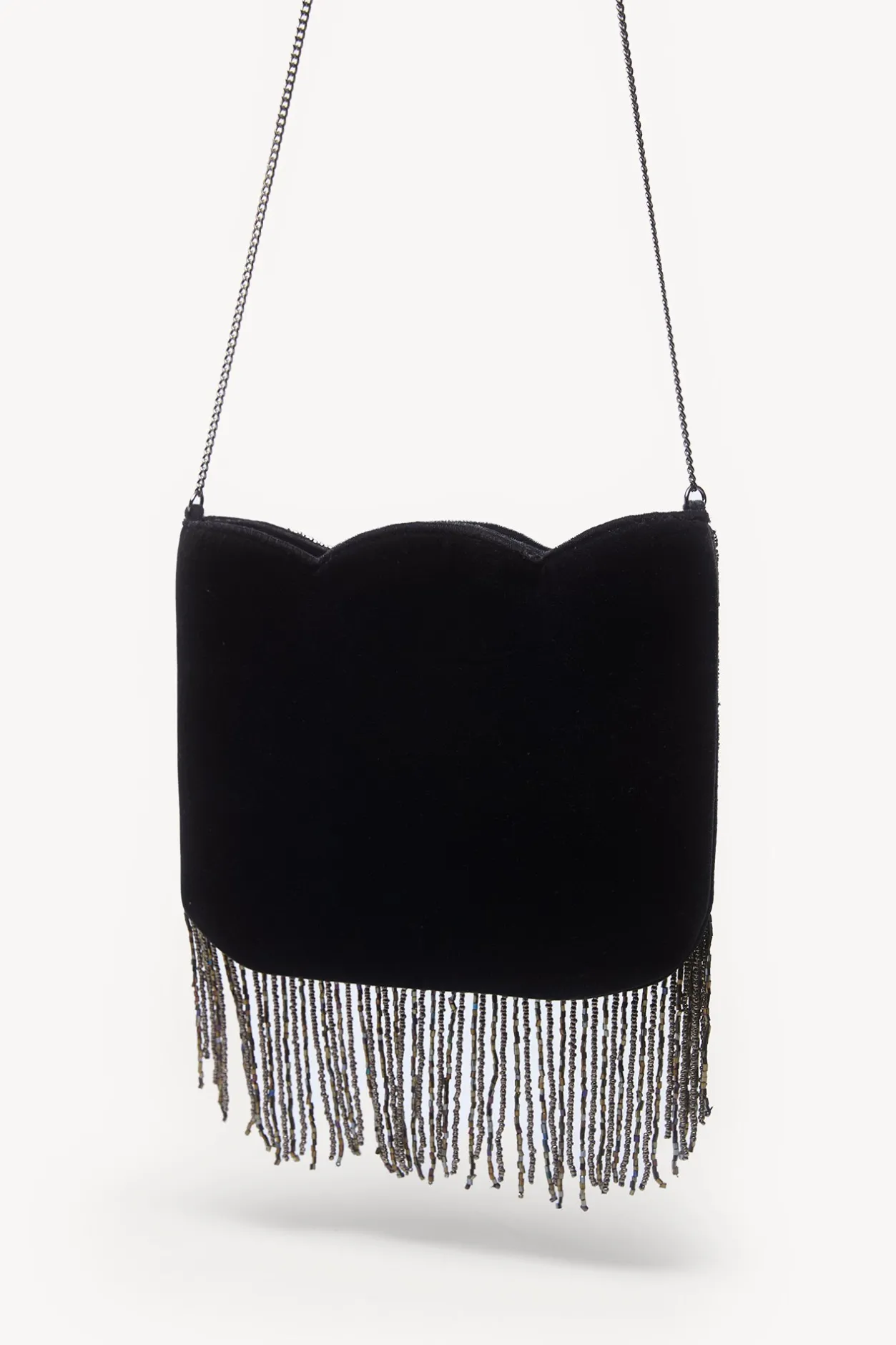 nahia_bolso_romntico_abal_4.webp New Nahia. Bolso romántico abalorios Mujer Bolsos Y Accesorios