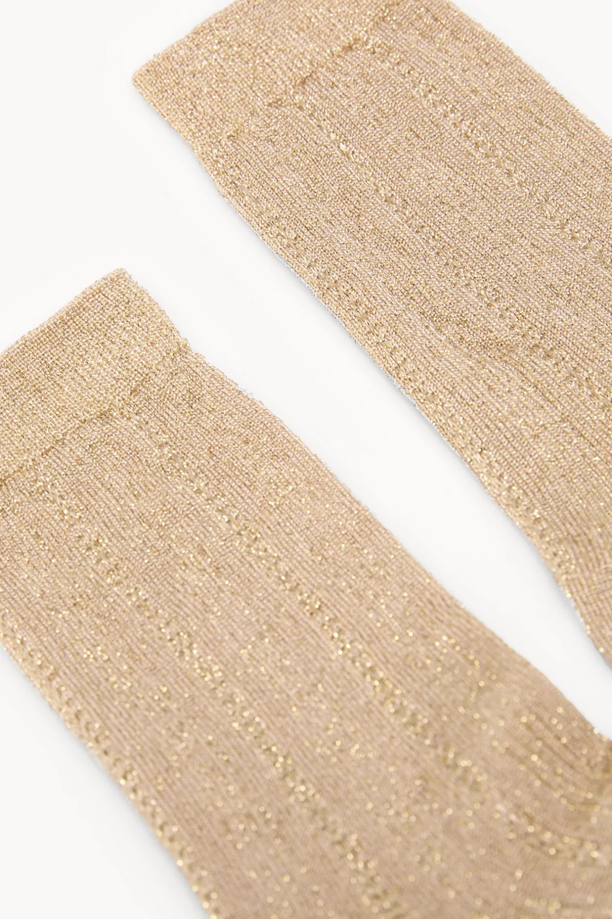 naima_calcetines_lurex_1-1.webp Sale Naima. Calcetines lurex Mujer Bolsos Y Accesorios