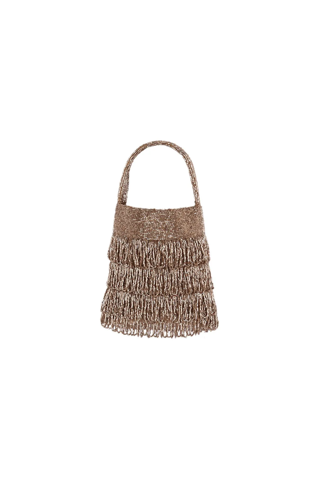 nara_bolso_abalorios_flec_3.webp Outlet Nara. Bolso abalorios flecos Mujer Bolsos Y Accesorios
