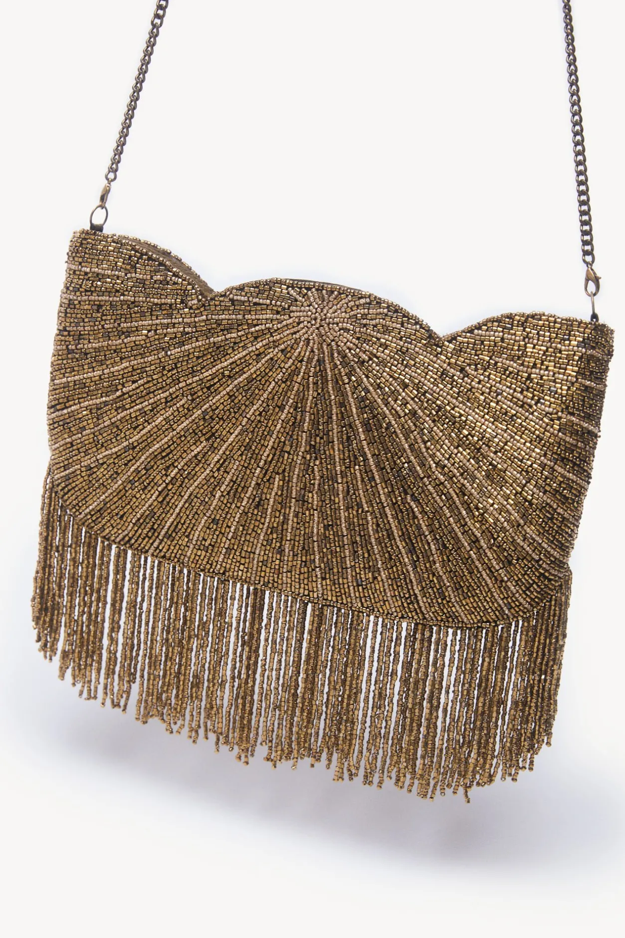 nerea_bolso_abalorios_0.webp Discount Nerea. Bolso abalorios Mujer Bolsos Y Accesorios