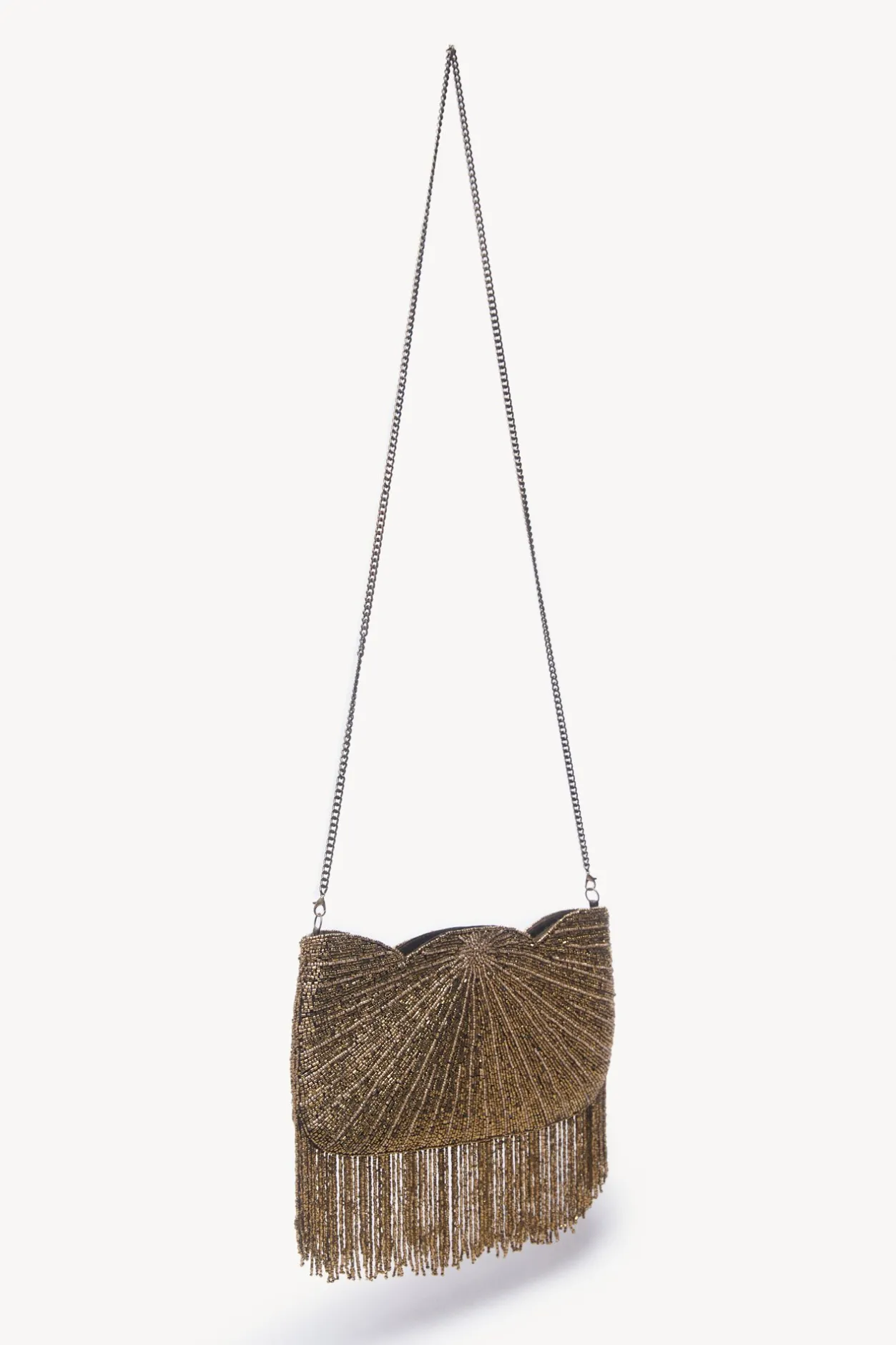 nerea_bolso_abalorios_2.webp Discount Nerea. Bolso abalorios Mujer Bolsos Y Accesorios