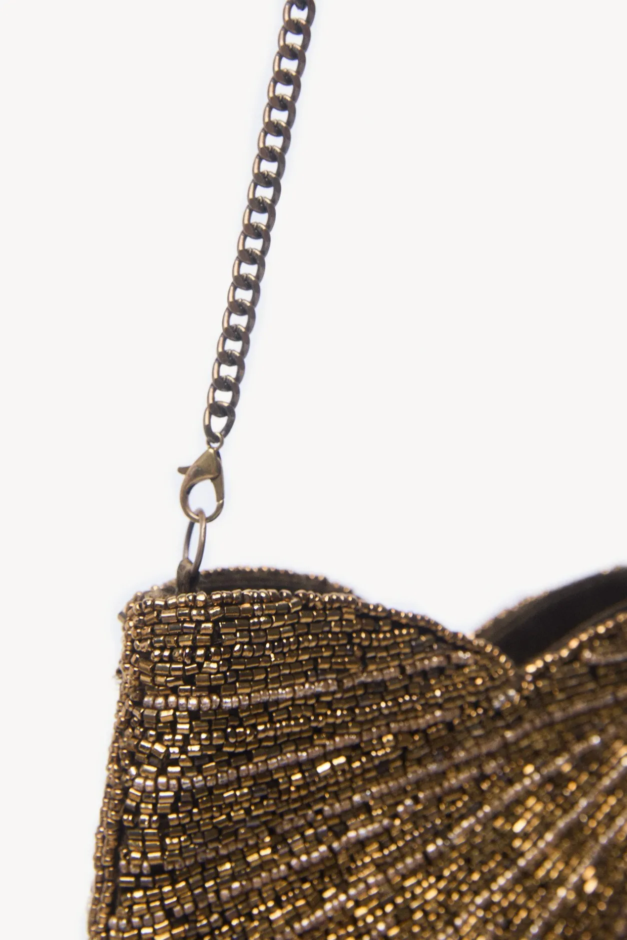 nerea_bolso_abalorios_3.webp Discount Nerea. Bolso abalorios Mujer Bolsos Y Accesorios