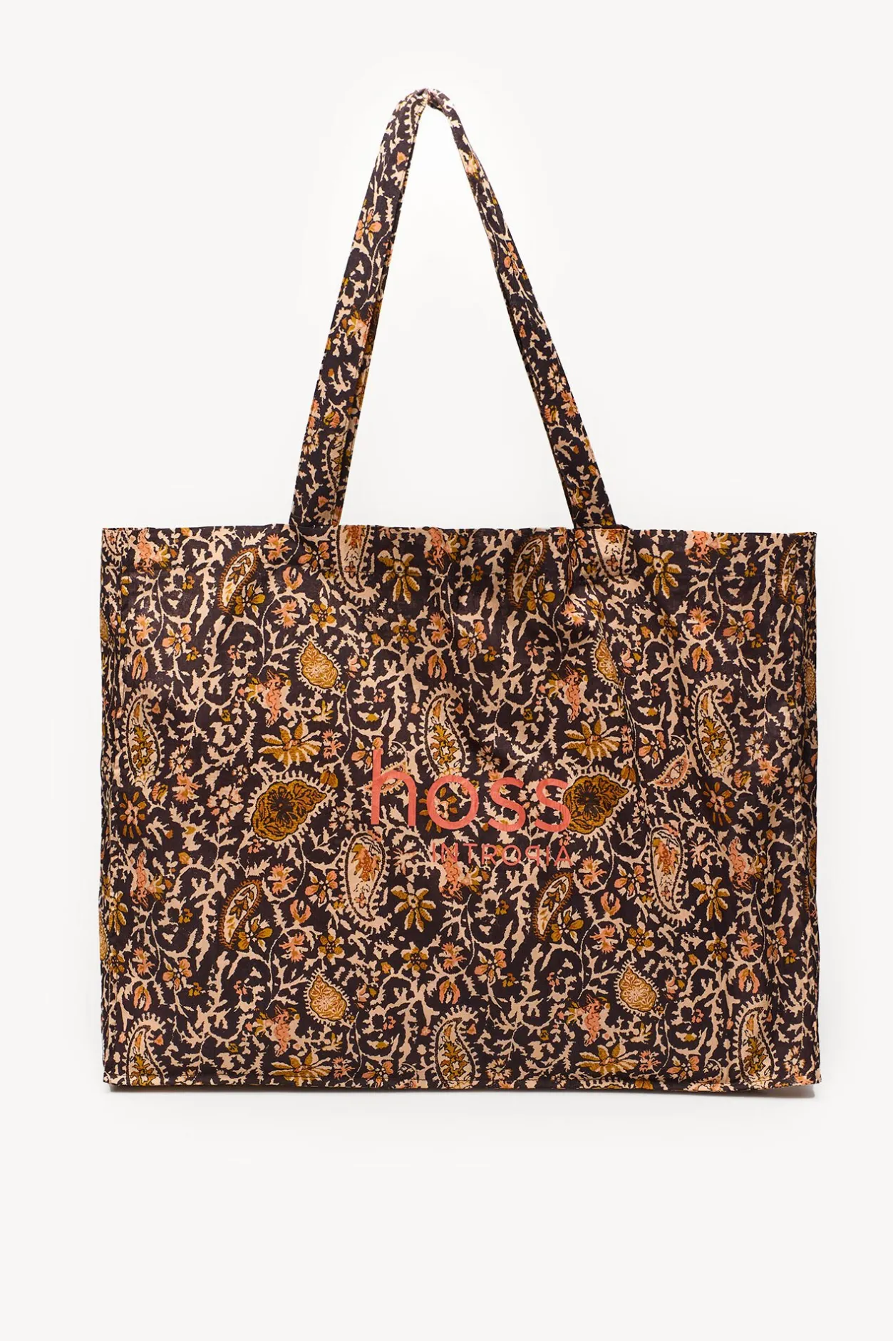 nicolle_bolsa_de_tela_1.webp New Nicolle. Bolsa de tela Mujer Bolsos Y Accesorios