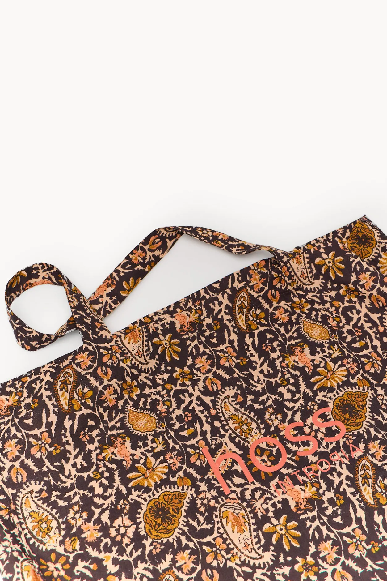 nicolle_bolsa_de_tela_2.webp New Nicolle. Bolsa de tela Mujer Bolsos Y Accesorios