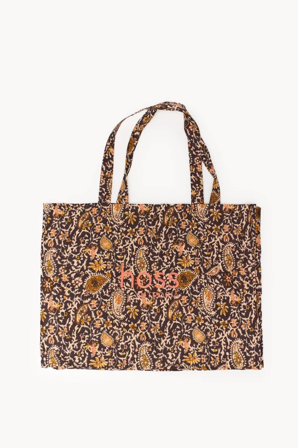New Nicolle. Bolsa de tela Mujer Bolsos Y Accesorios