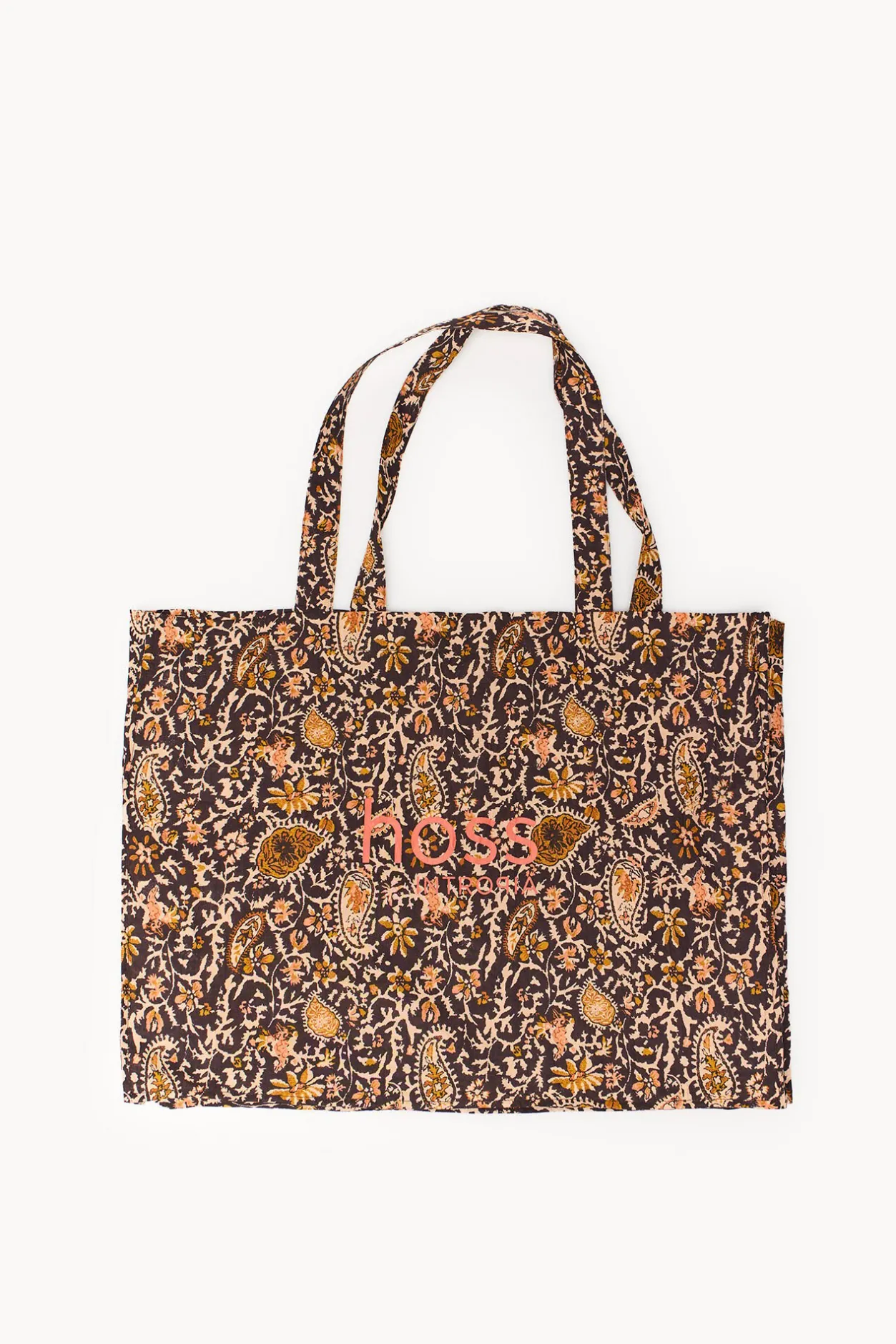 nicolle_bolsa_de_tela_3.webp New Nicolle. Bolsa de tela Mujer Bolsos Y Accesorios