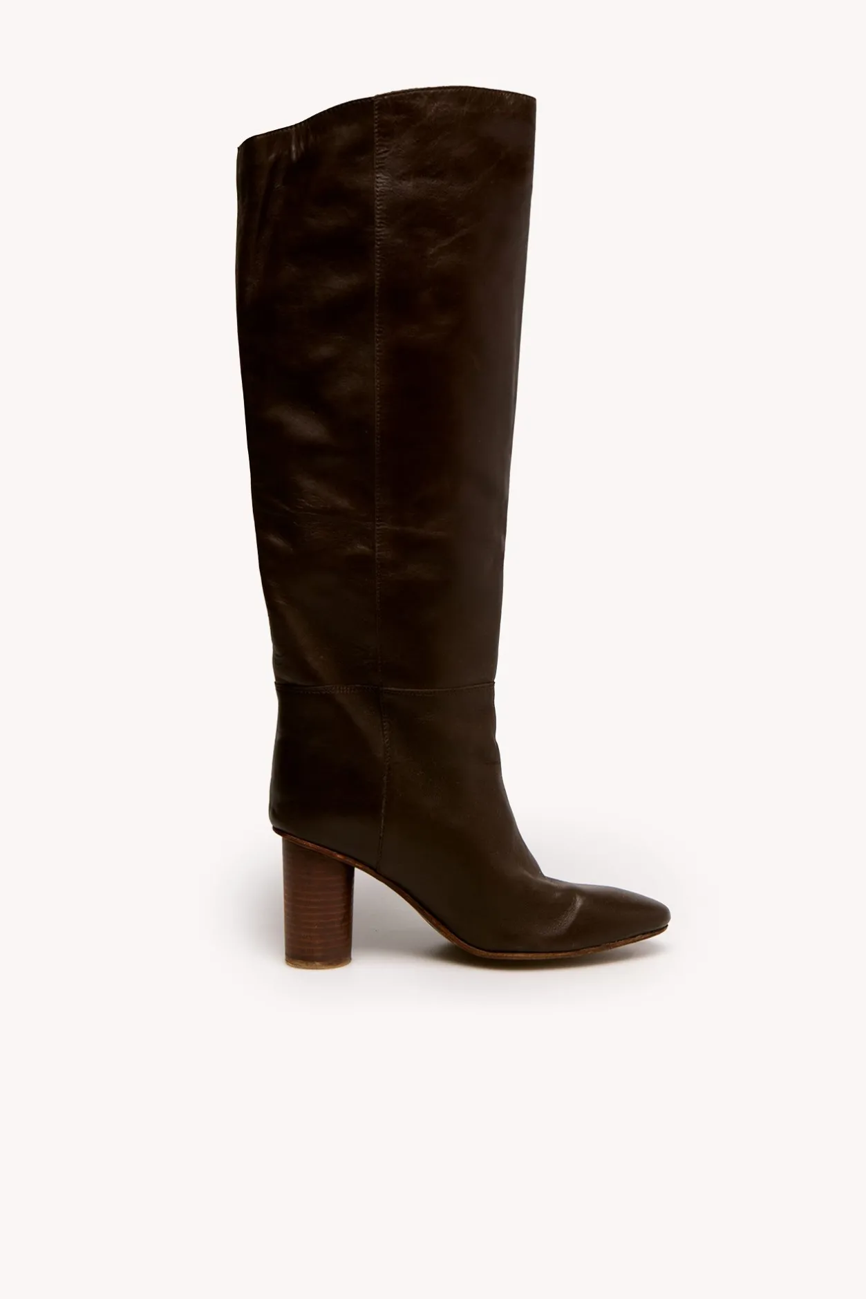 noemi_botas_piel_caa_alta_0.webp Outlet Noemi. Botas piel caña alta Mujer Zapatos
