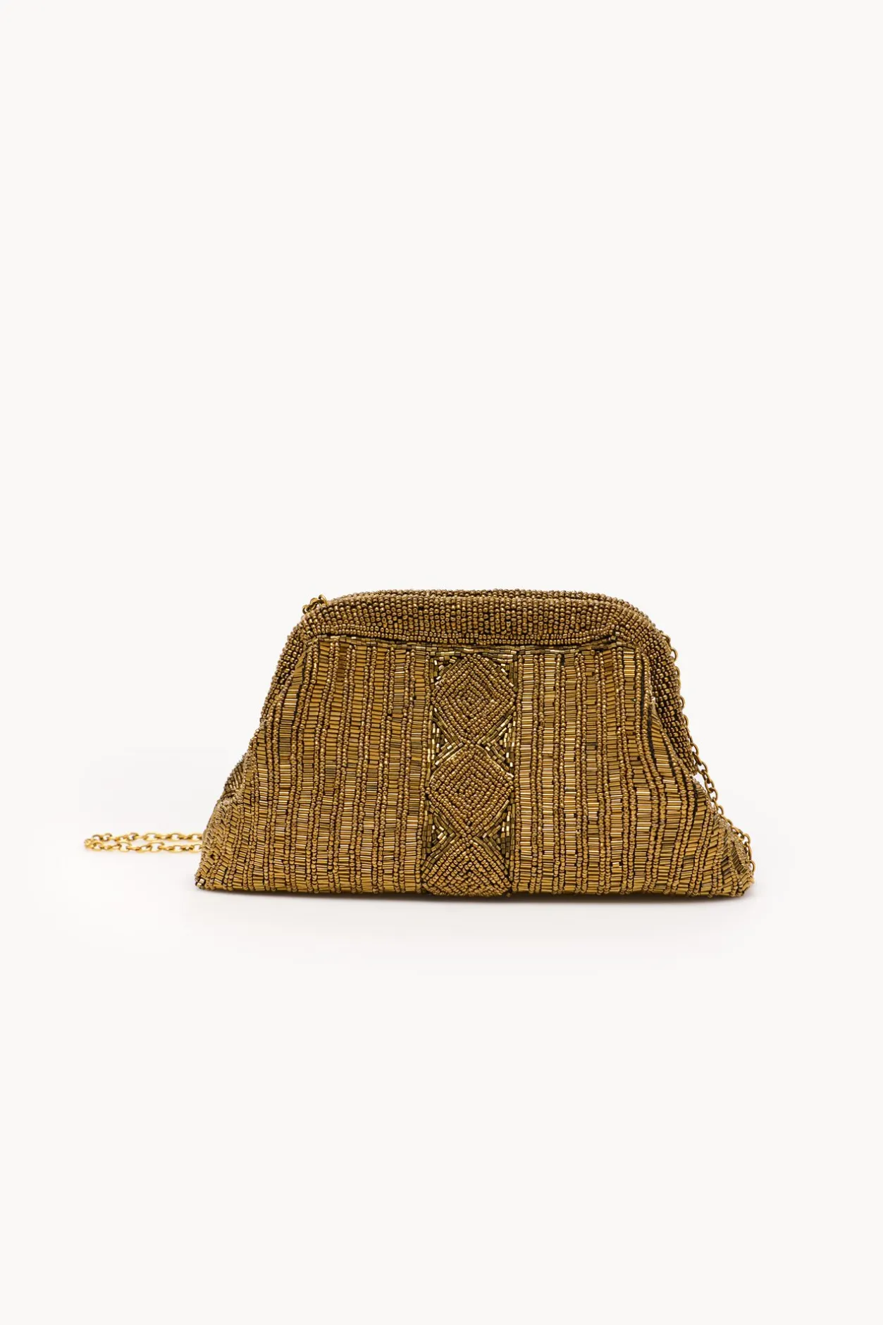 norma_clutch_abalorios_0.webp Hot Norma. Clutch abalorios Mujer Bolsos Y Accesorios