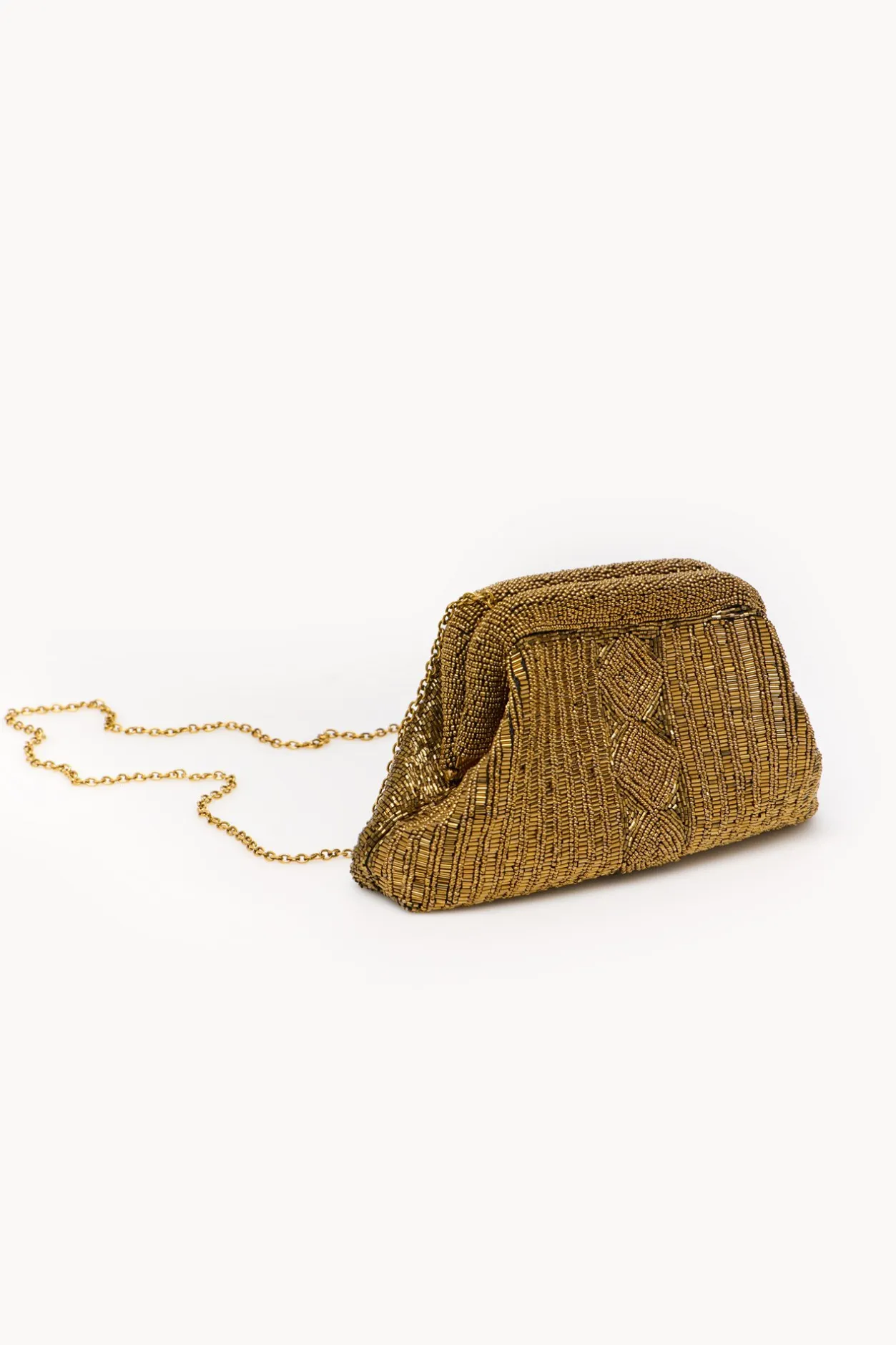 norma_clutch_abalorios_1.webp Hot Norma. Clutch abalorios Mujer Bolsos Y Accesorios