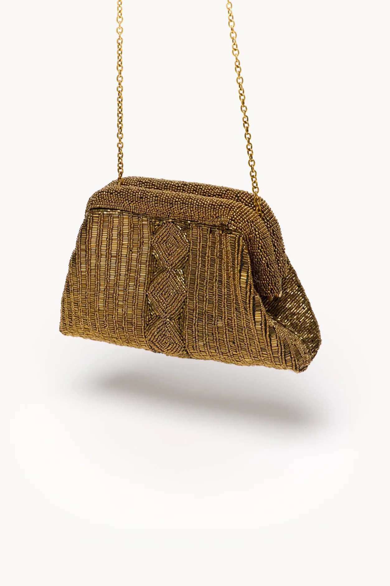 norma_clutch_abalorios_3.webp Hot Norma. Clutch abalorios Mujer Bolsos Y Accesorios