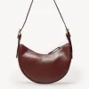 Flash Sale Numa. Bolso media luna Mujer Bolsos Y Accesorios