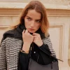 Hot Numa. Bolso media luna Mujer Bolsos Y Accesorios