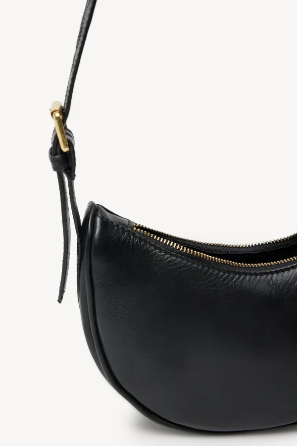 Hot Numa. Bolso media luna Mujer Bolsos Y Accesorios