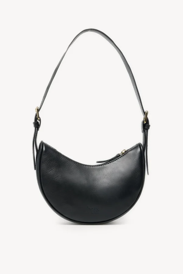 Hot Numa. Bolso media luna Mujer Bolsos Y Accesorios