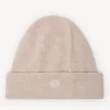 Store Nuria. Gorro de lana Mujer Bolsos Y Accesorios