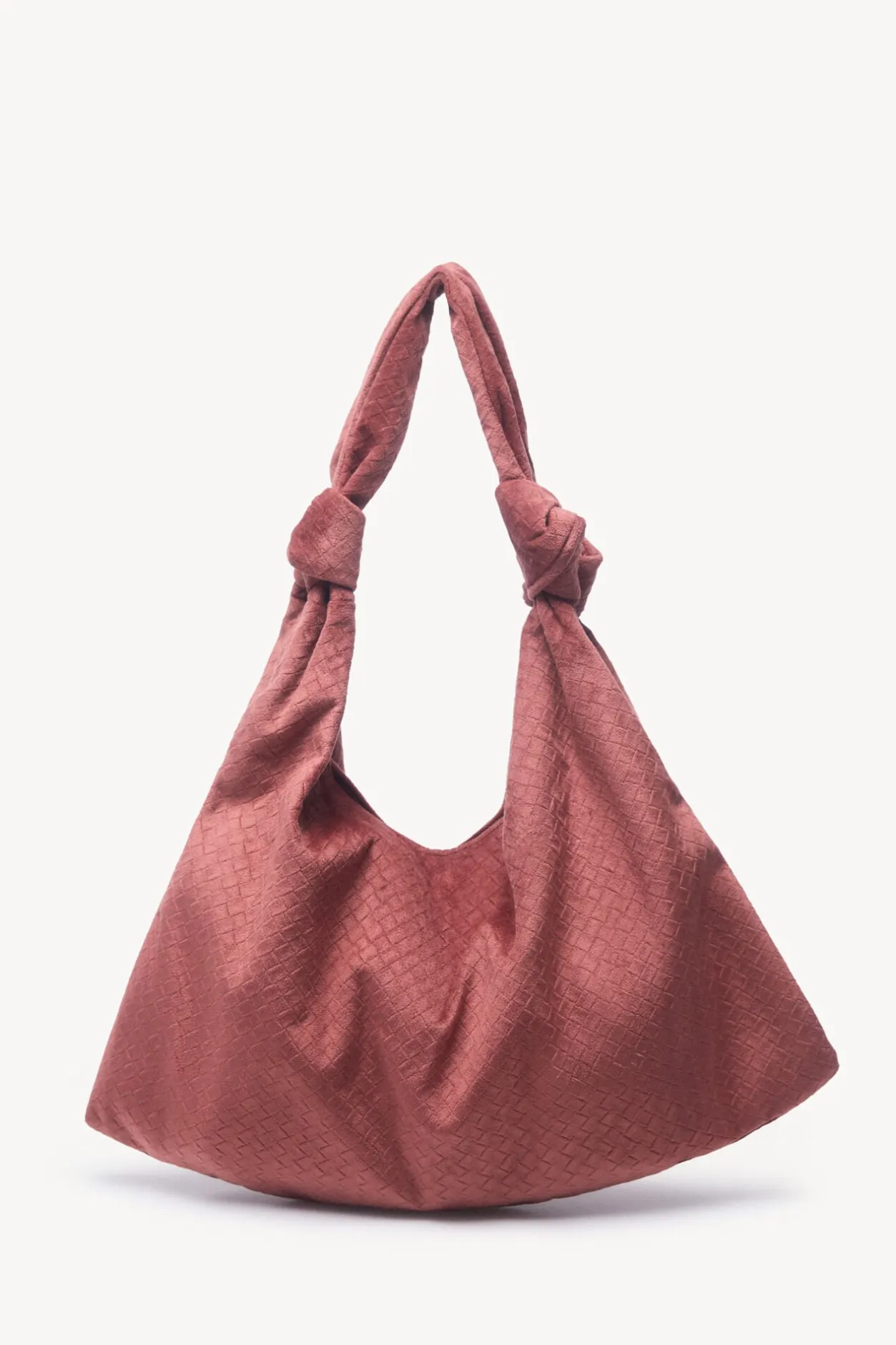 nuria_saco_terciopelo_gra_3.webp Online Nuria. Saco terciopelo grabado Mujer Bolsos Y Accesorios