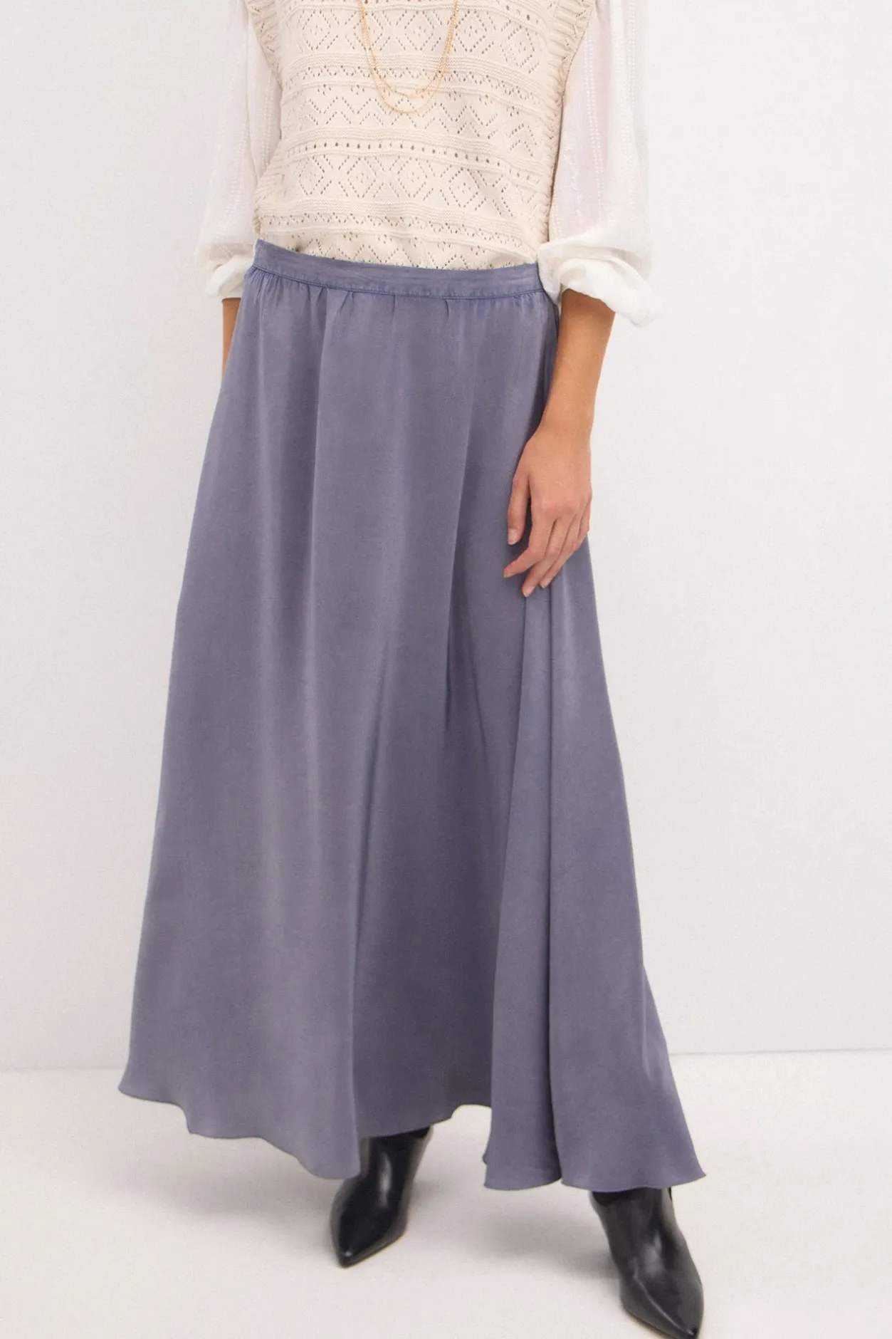 ofra_falda_capa_1-2.webp Sale Ofra. Falda capa Mujer Faldas