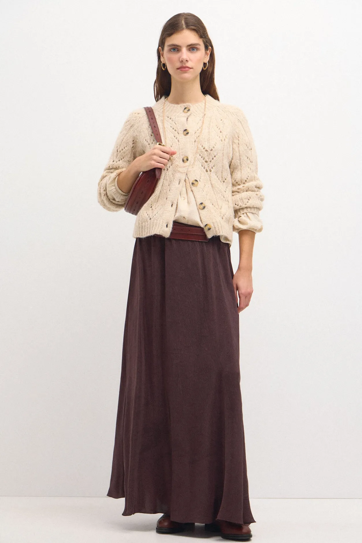 ofra_falda_capa_5.webp Flash Sale Ofra. Falda capa Mujer Faldas
