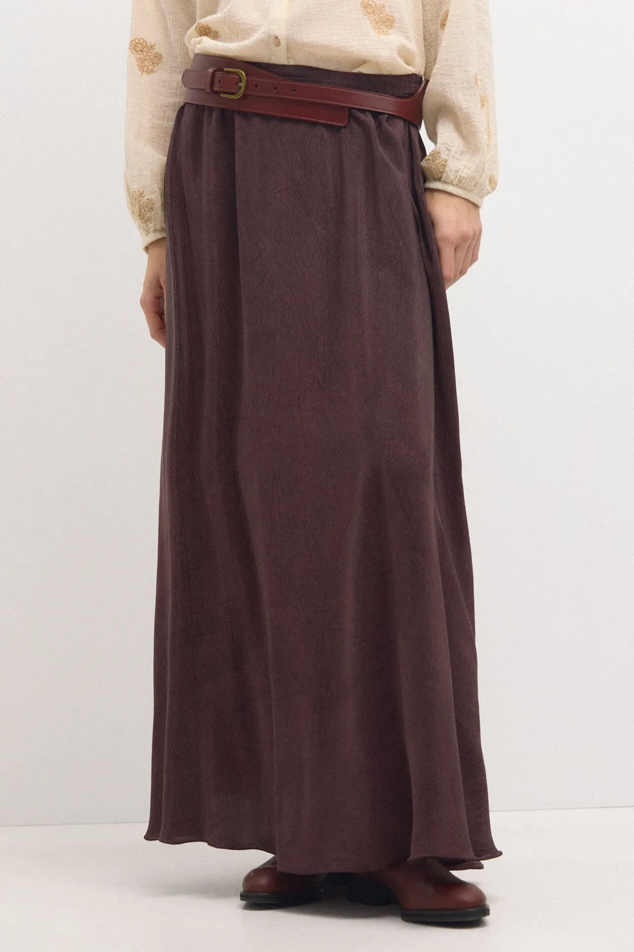 ofra_falda_capa_6.webp Flash Sale Ofra. Falda capa Mujer Faldas