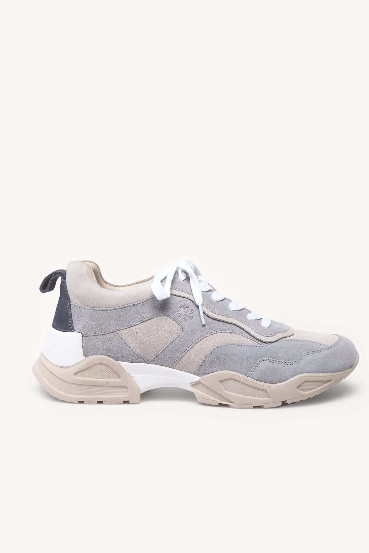 oihana_zapatillas_deporti_0.webp Cheap Oihana. Zapatillas deportivas de piel Mujer Zapatos