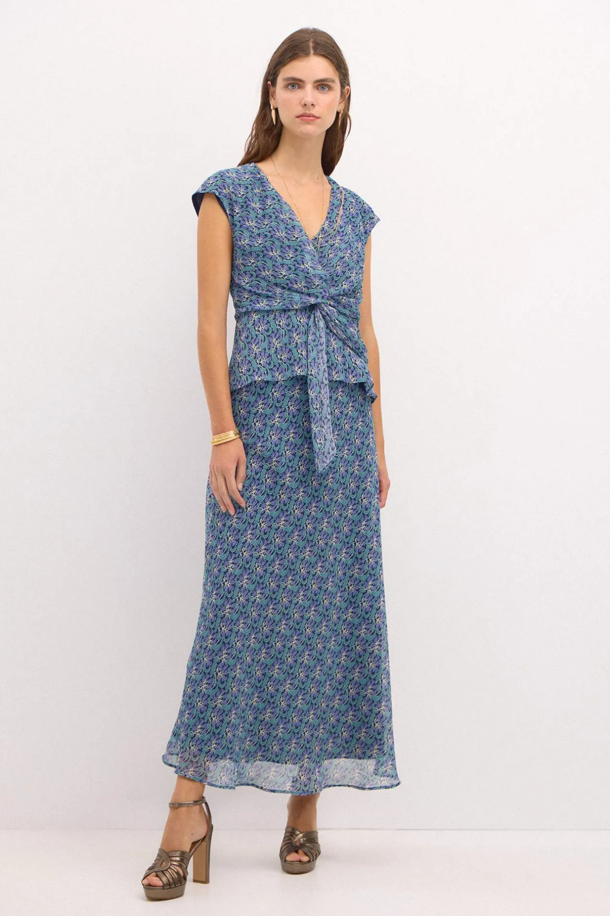 olaya_falda_capa_0.webp Cheap Olaya. Falda capa Mujer Faldas