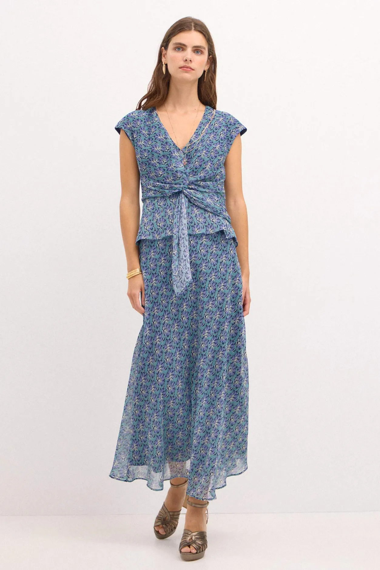 olaya_falda_capa_3.webp Cheap Olaya. Falda capa Mujer Faldas