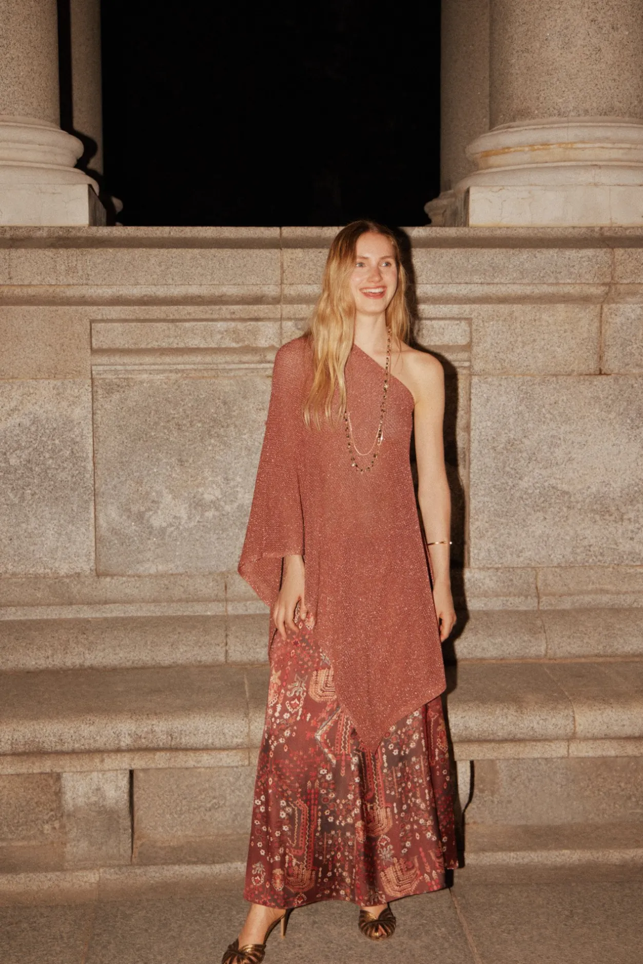 olivia_falda_canes_0.webp Flash Sale Olivia. Falda canesú Mujer Faldas