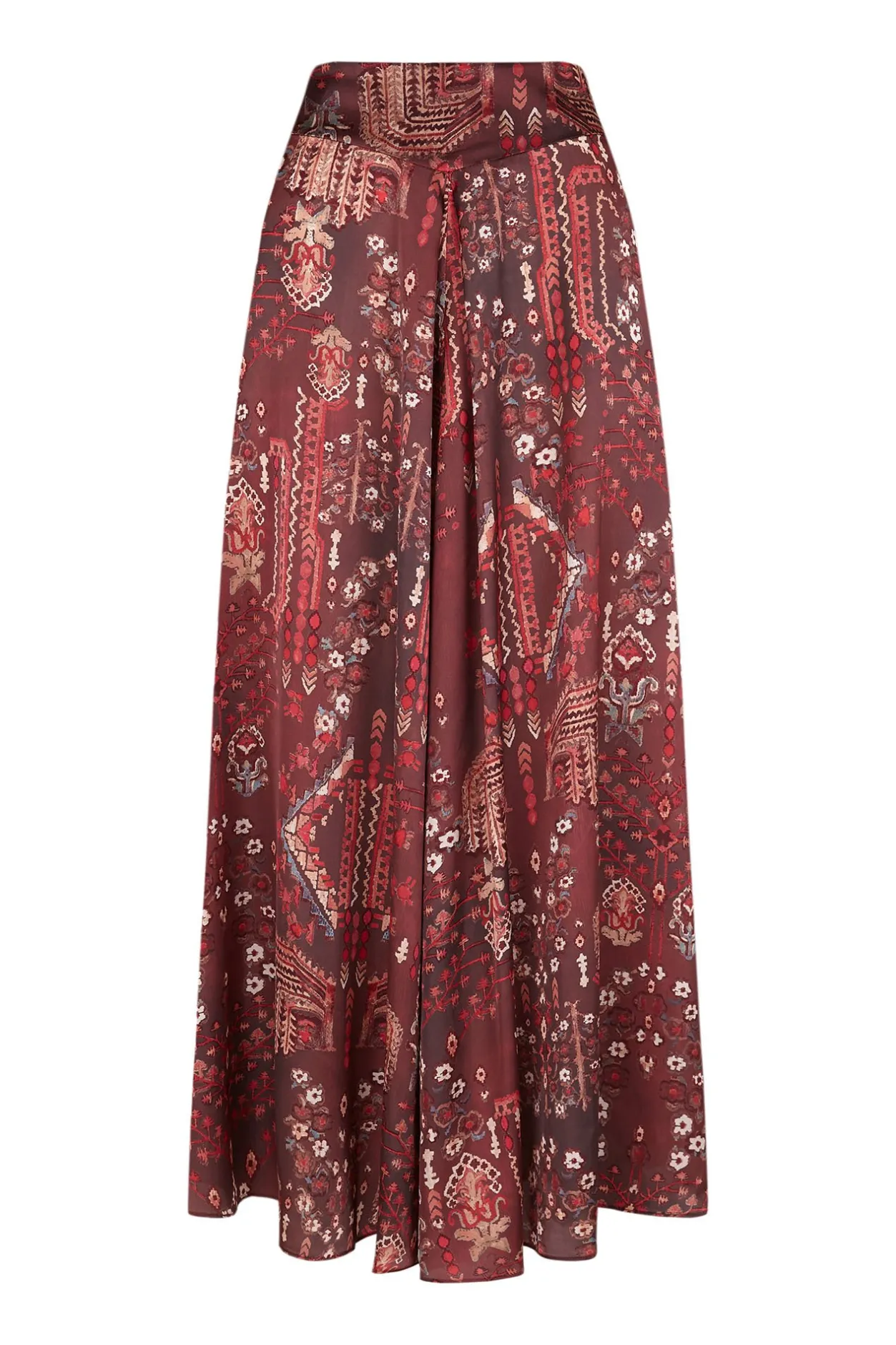 olivia_falda_canes_6.webp Flash Sale Olivia. Falda canesú Mujer Faldas