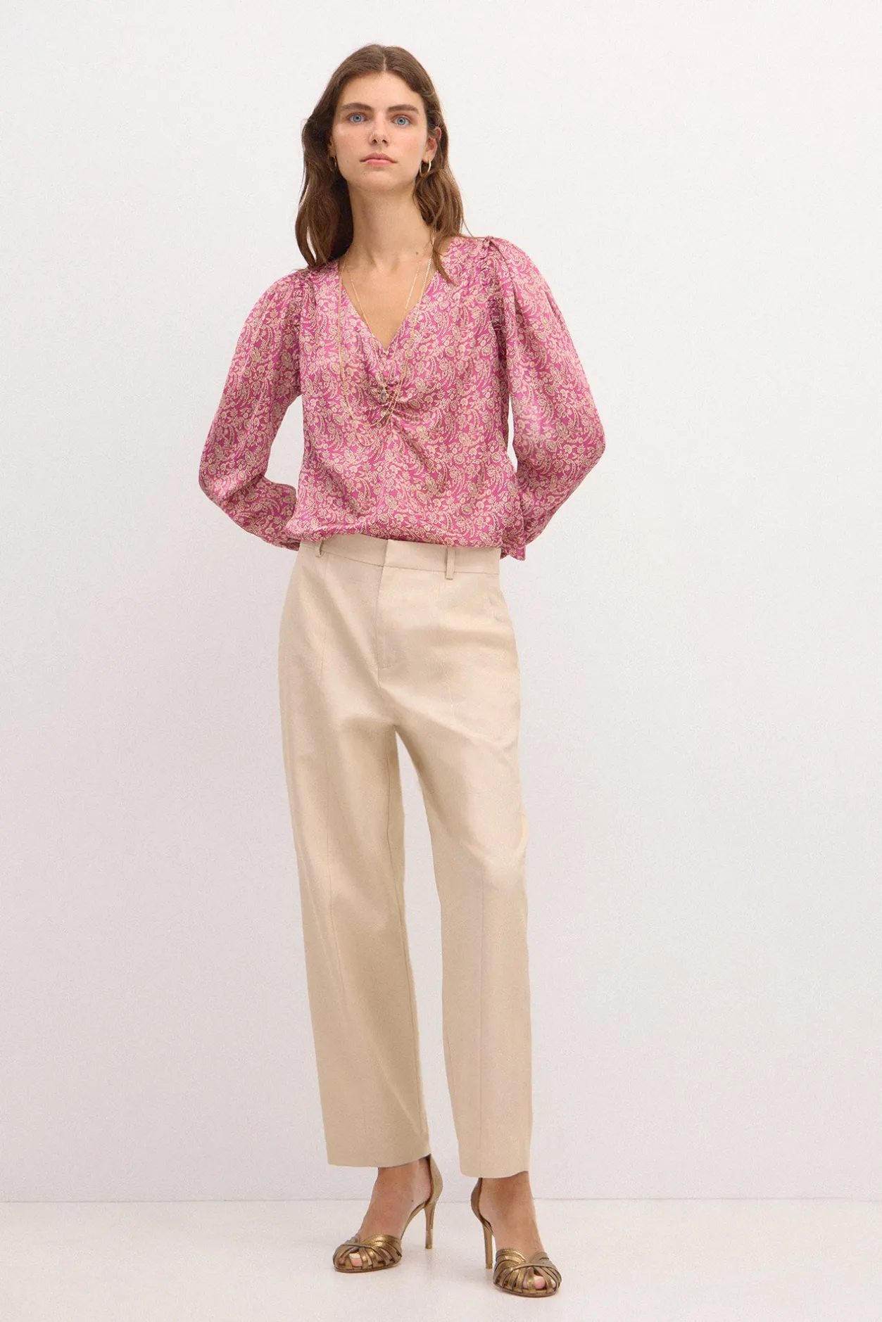 peggy_pantaln_estilo_jogg_0.webp Hot Peggy. Pantalón estilo jogger Mujer Pantalones