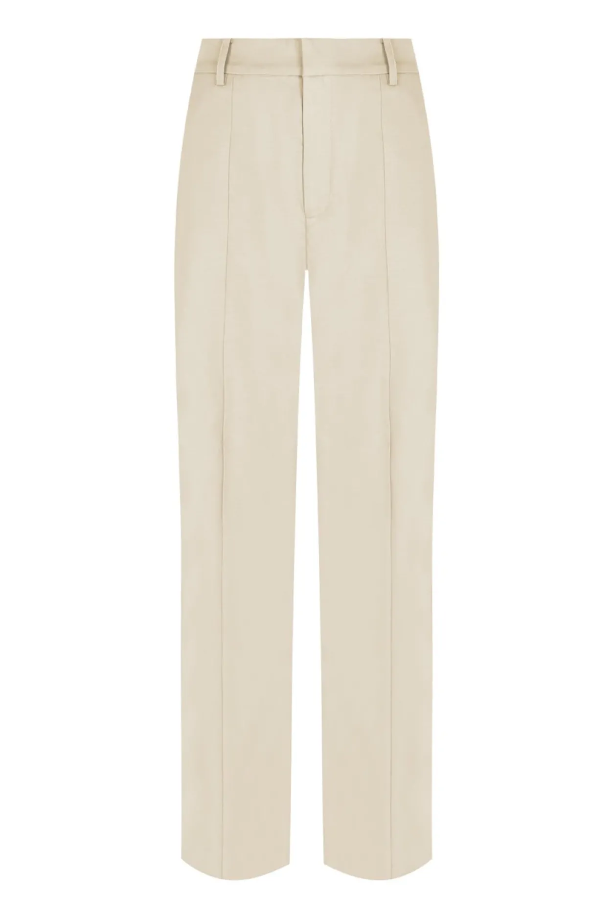peggy_pantaln_estilo_jogg_4.webp Hot Peggy. Pantalón estilo jogger Mujer Pantalones